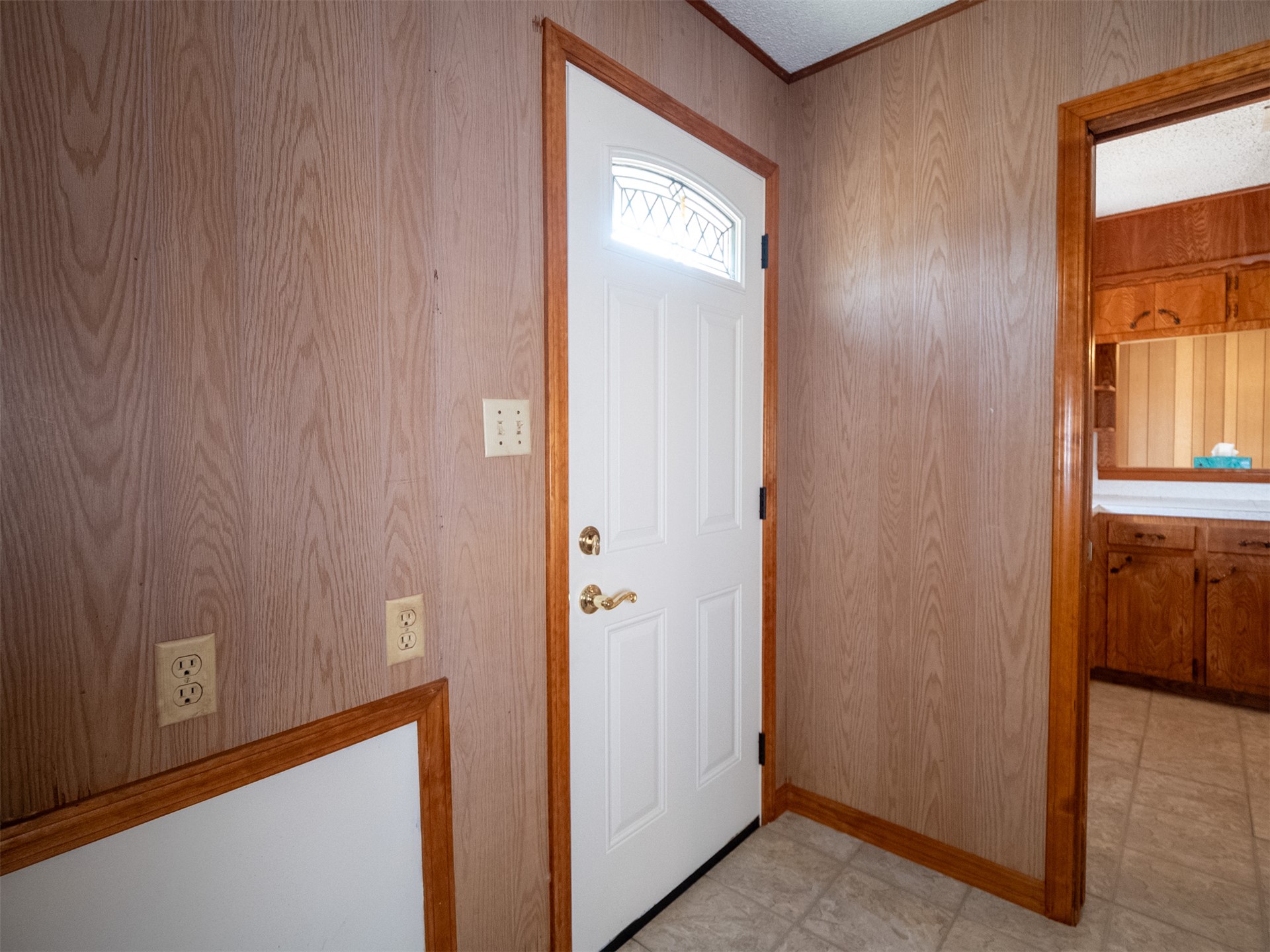 17248 Lake Highway Property Photo 56