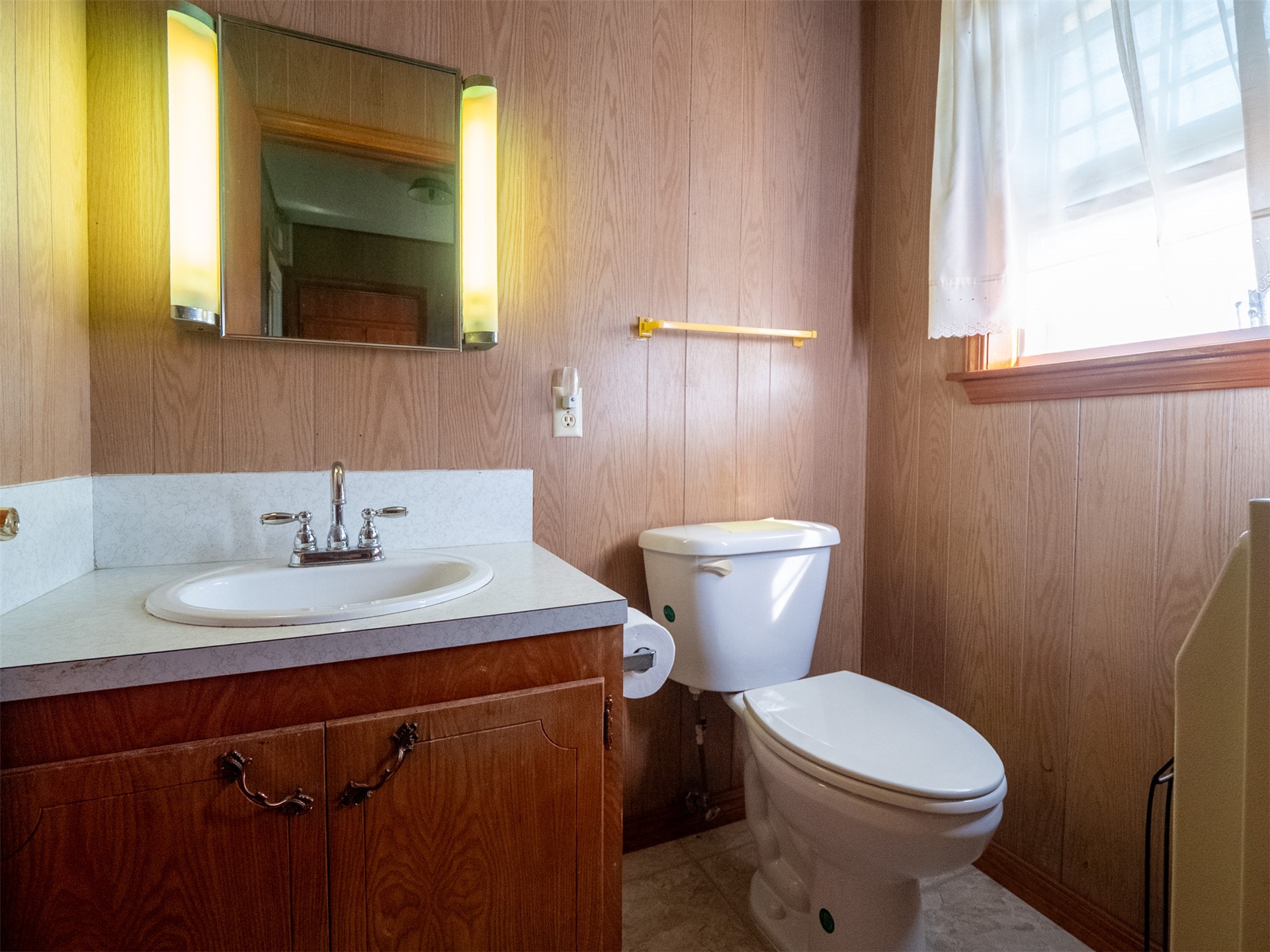 17248 Lake Highway Property Photo 57