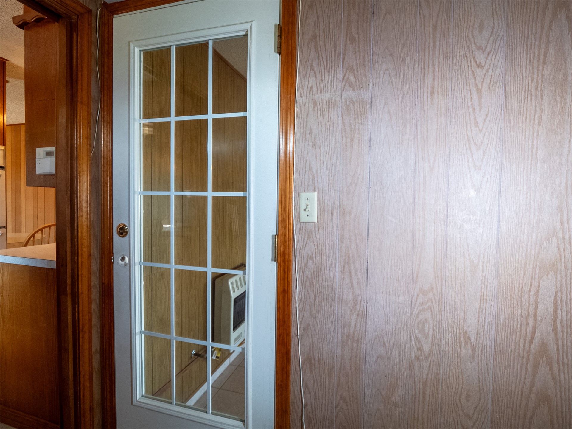 17248 Lake Highway Property Photo 58
