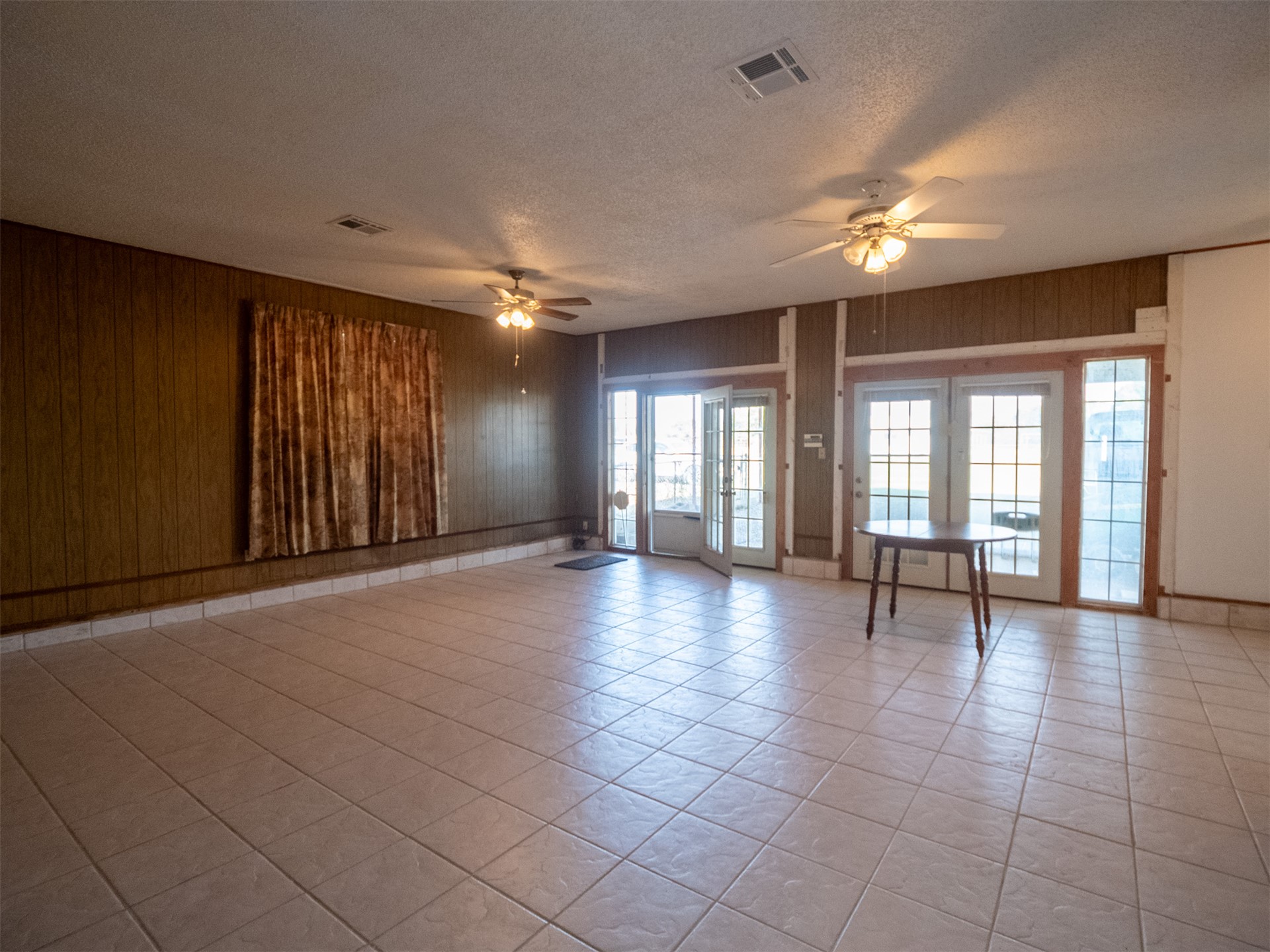 17248 Lake Highway Property Photo 59