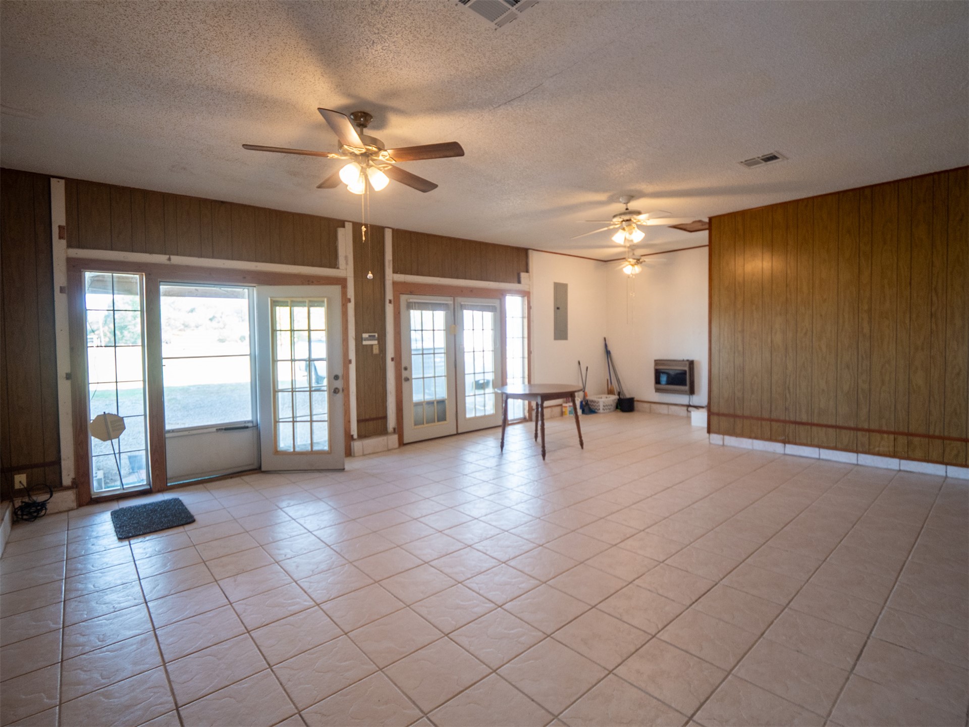 17248 Lake Highway Property Photo 60
