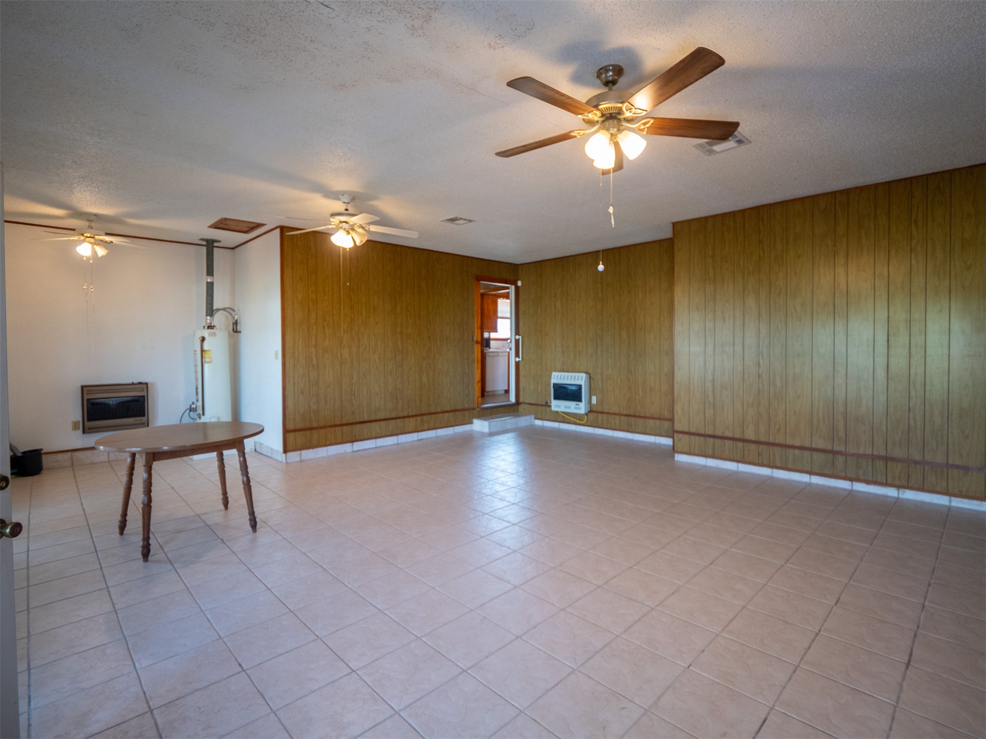 17248 Lake Highway Property Photo 61