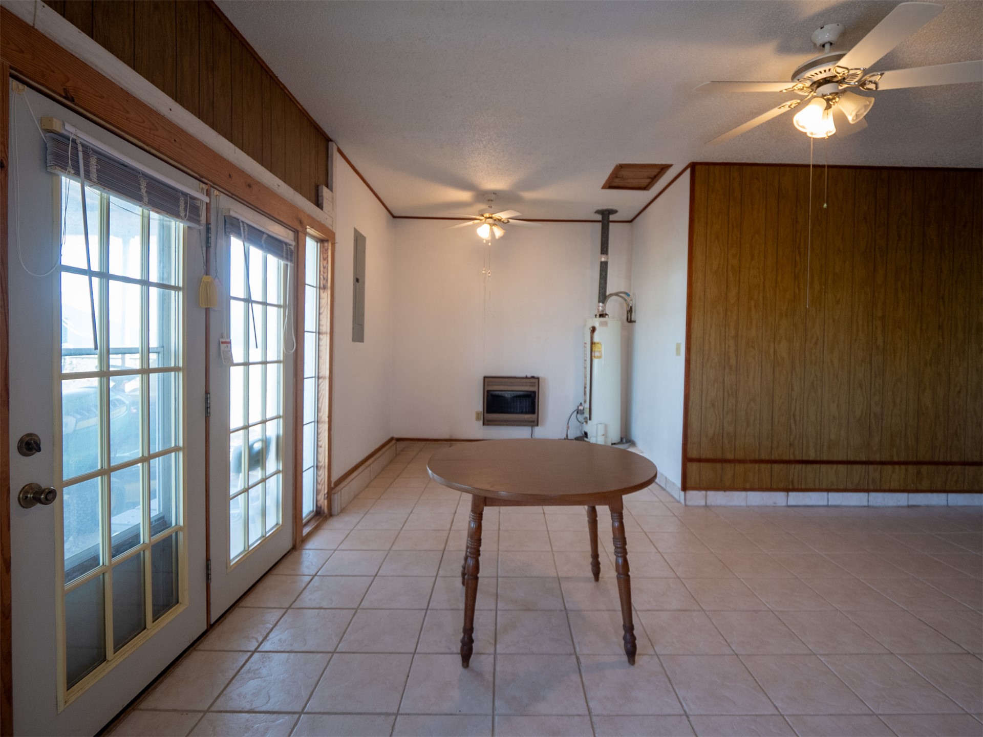 17248 Lake Highway Property Photo 62