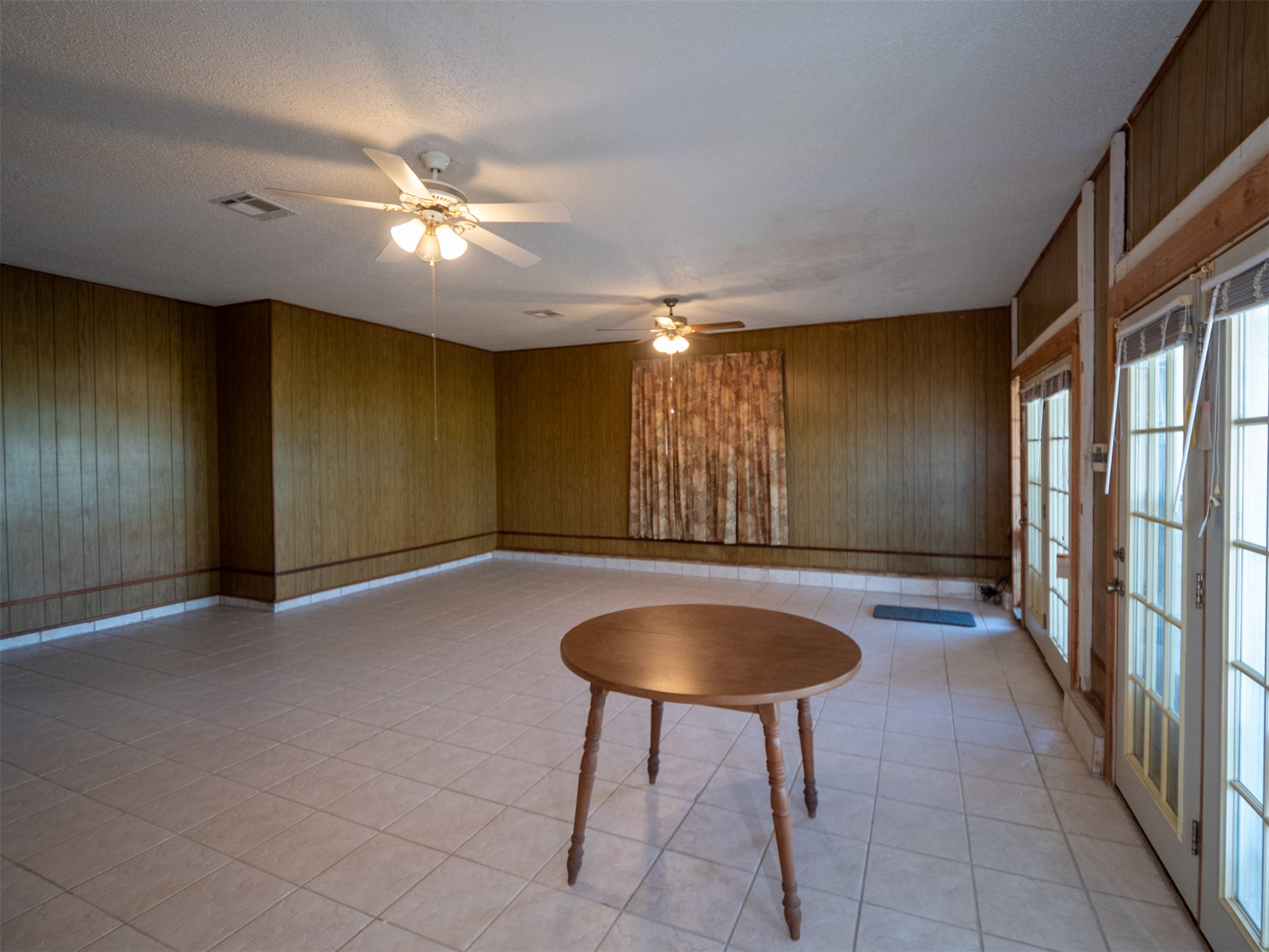 17248 Lake Highway Property Photo 63