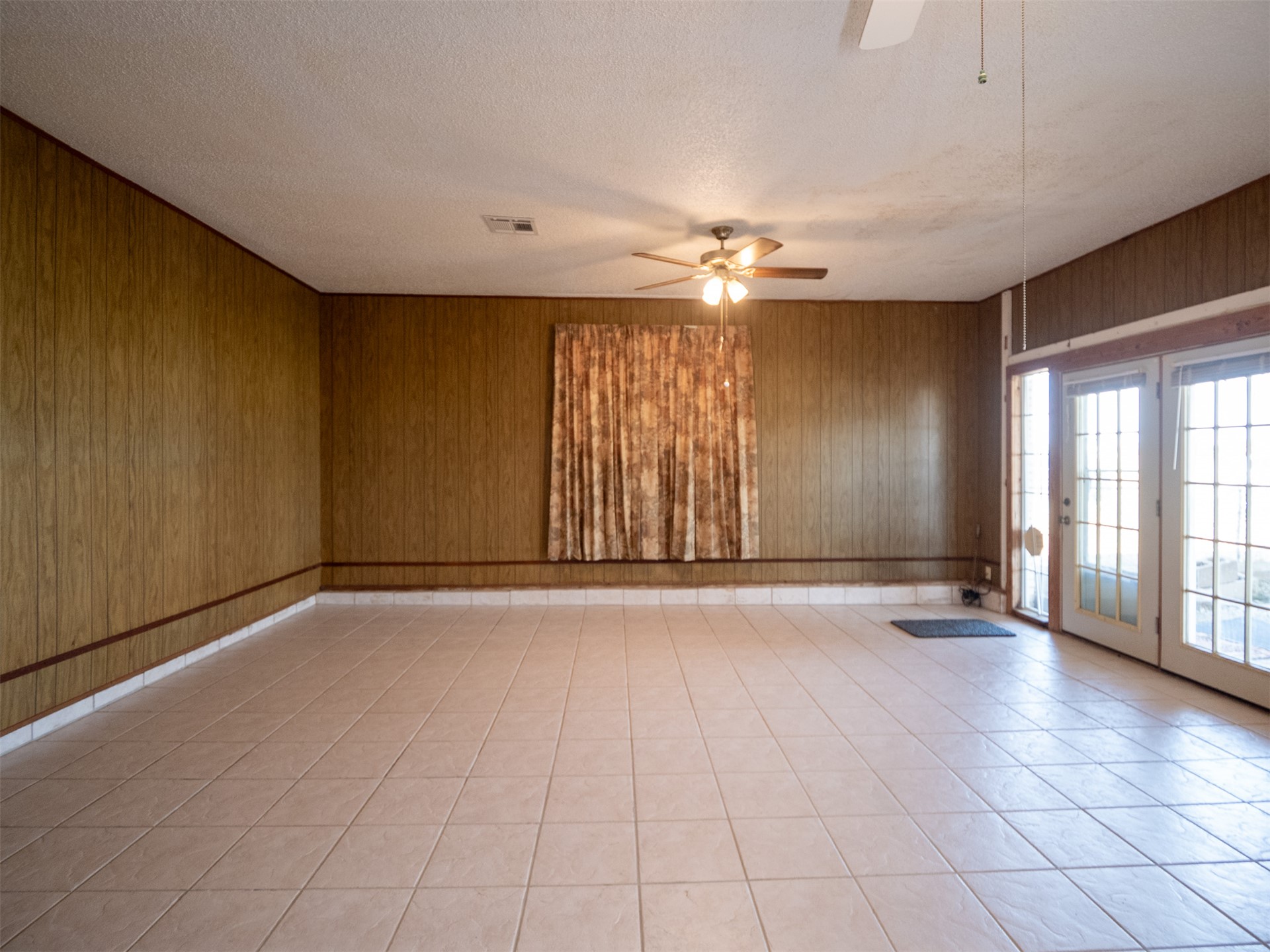 17248 Lake Highway Property Photo 64