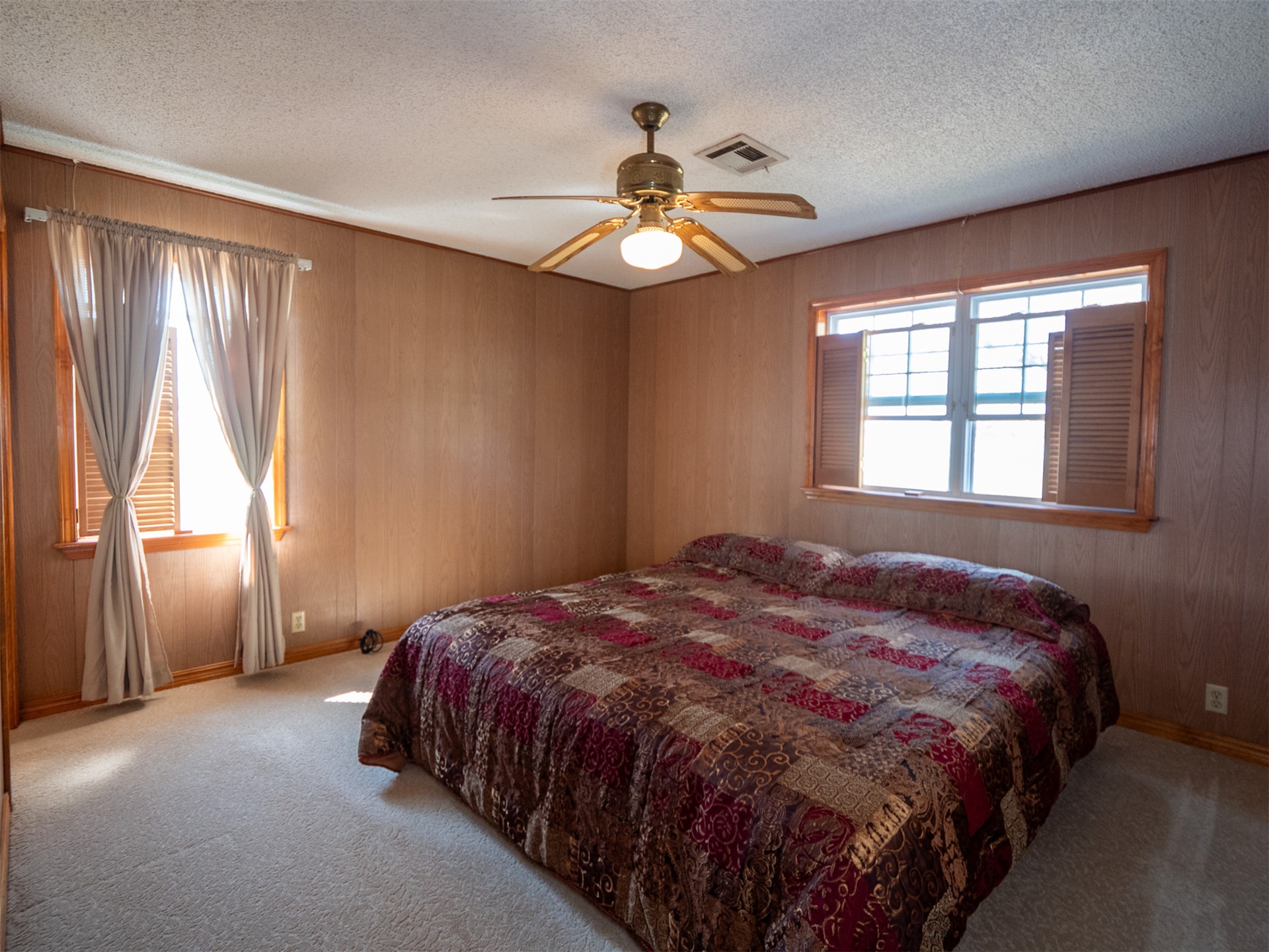 17248 Lake Highway Property Photo 65