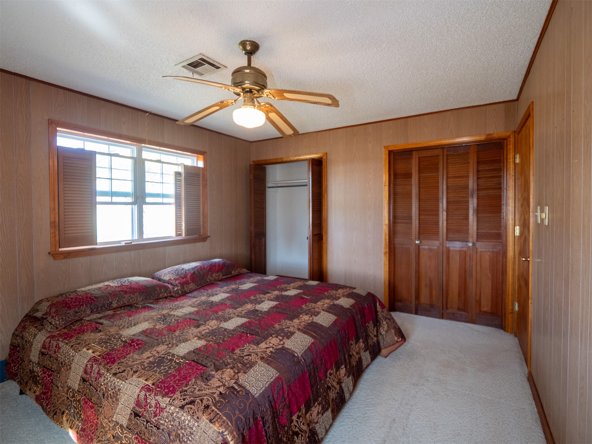 17248 Lake Highway Property Photo 66