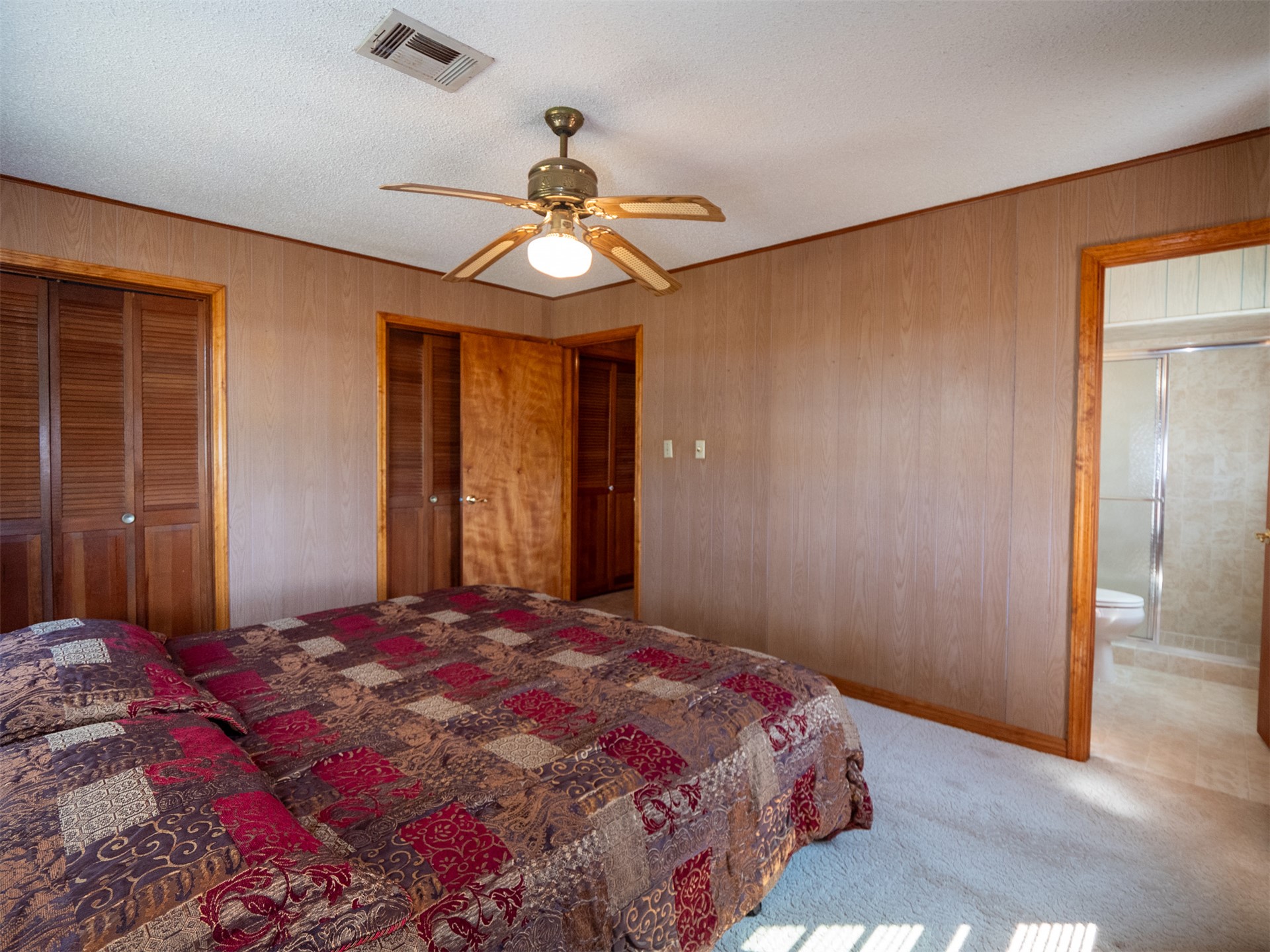 17248 Lake Highway Property Photo 67