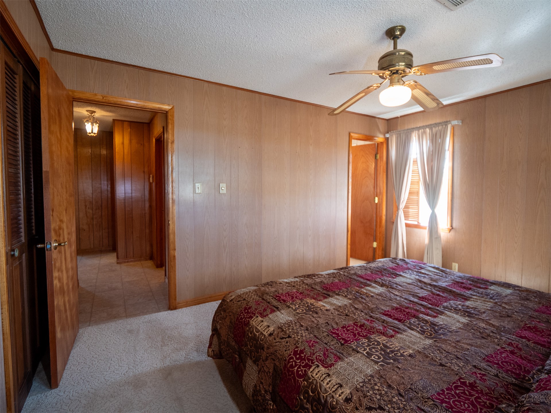 17248 Lake Highway Property Photo 68