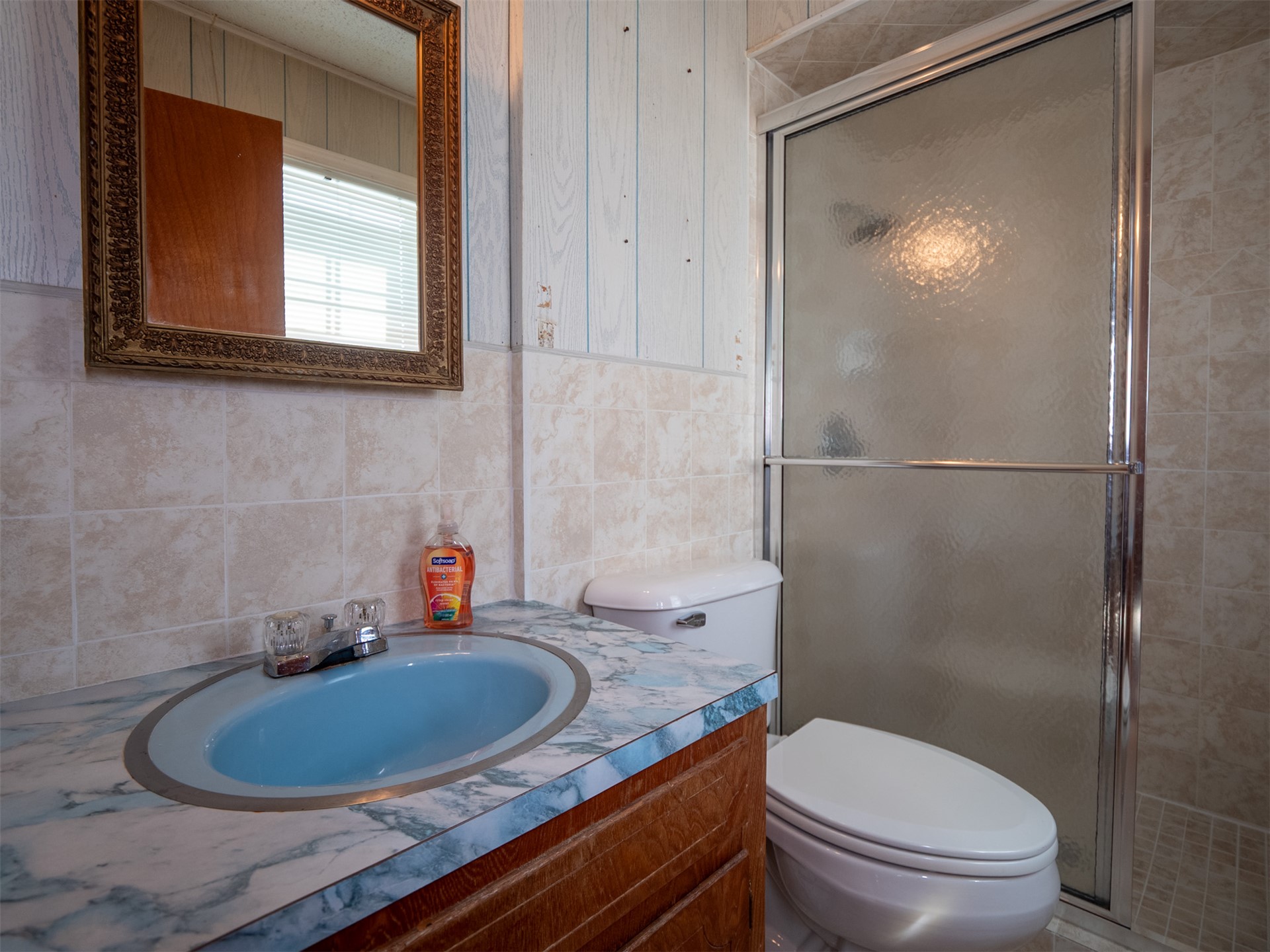 17248 Lake Highway Property Photo 69