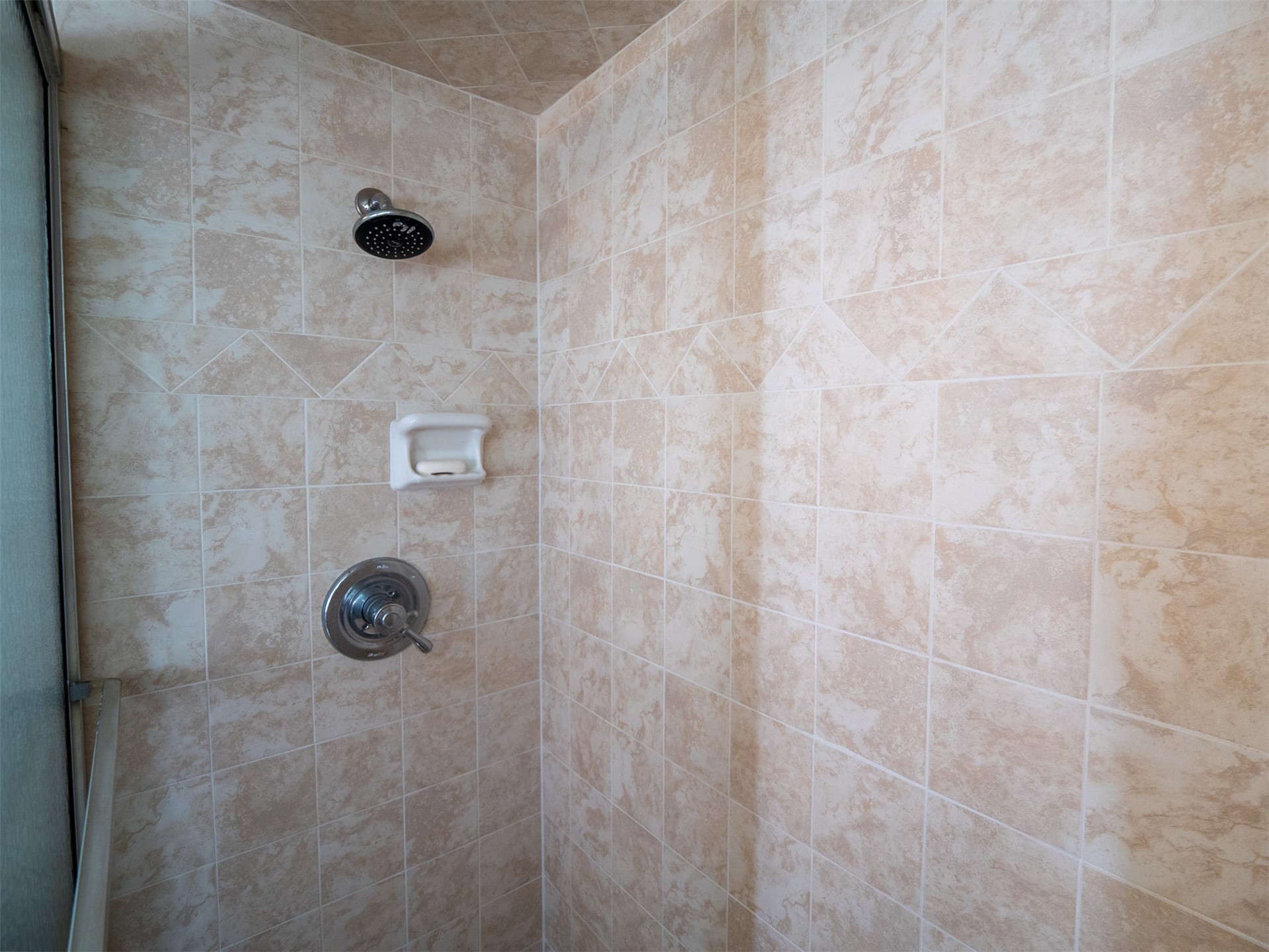 17248 Lake Highway Property Photo 70