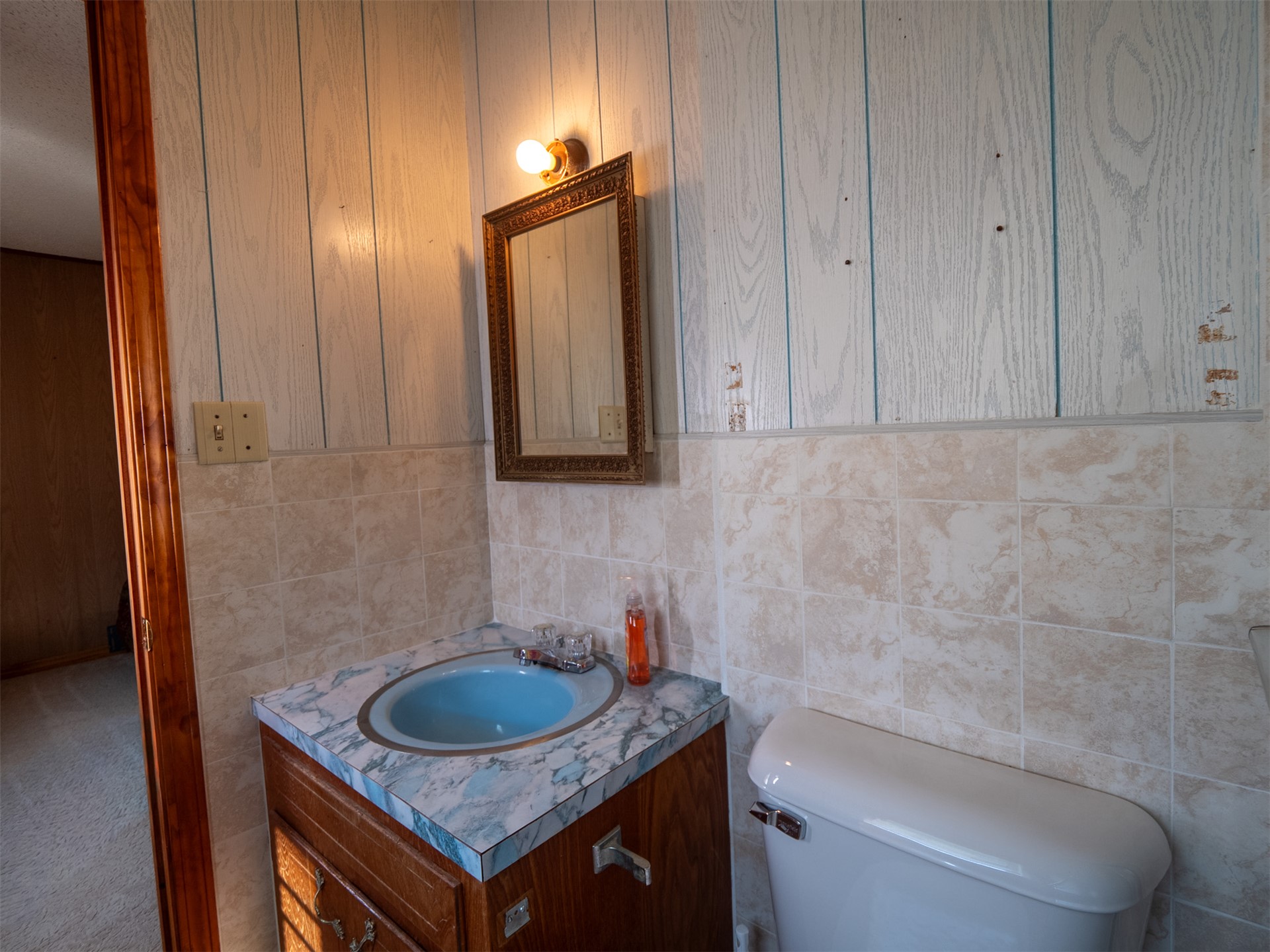 17248 Lake Highway Property Photo 71