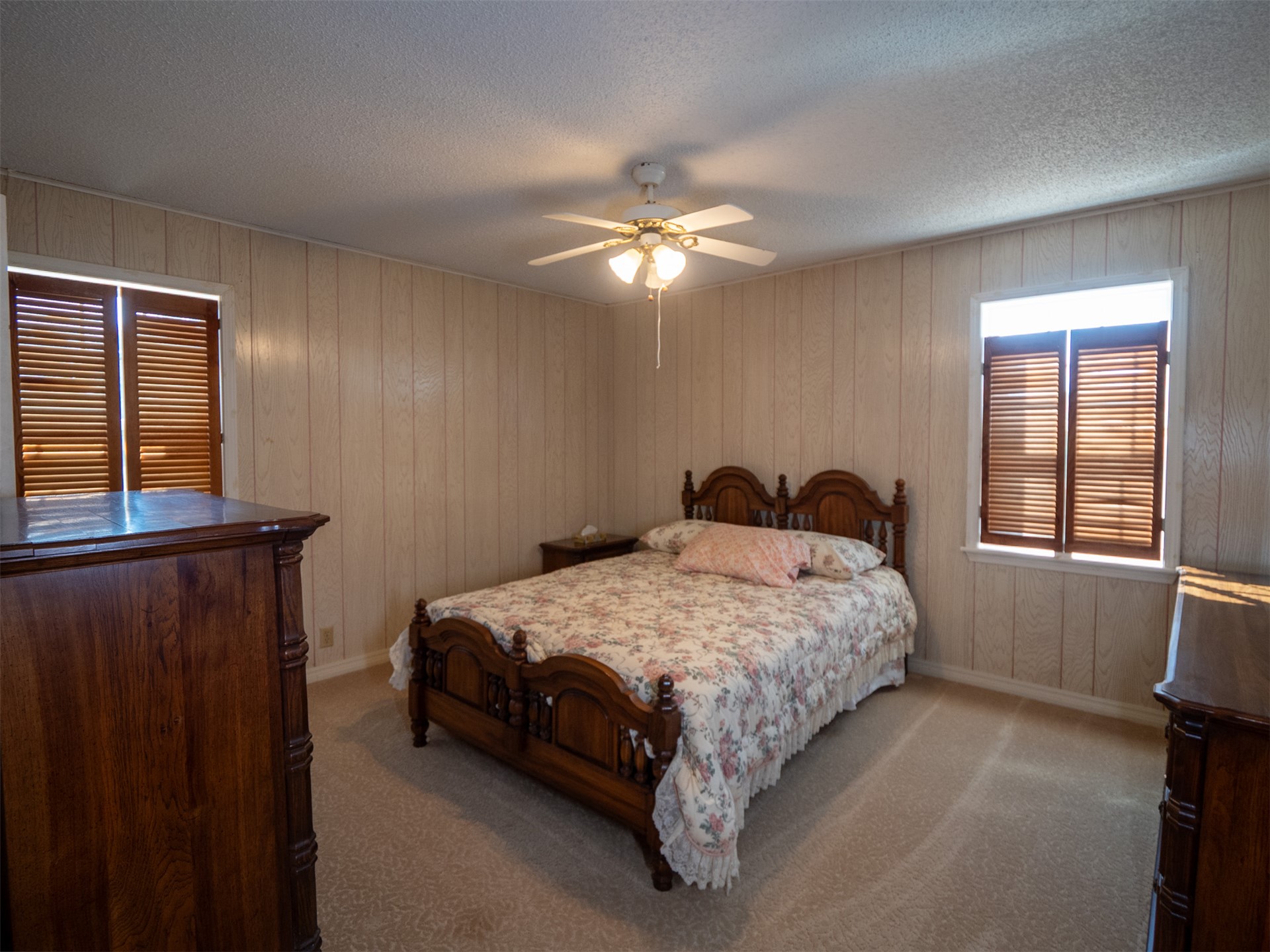 17248 Lake Highway Property Photo 72