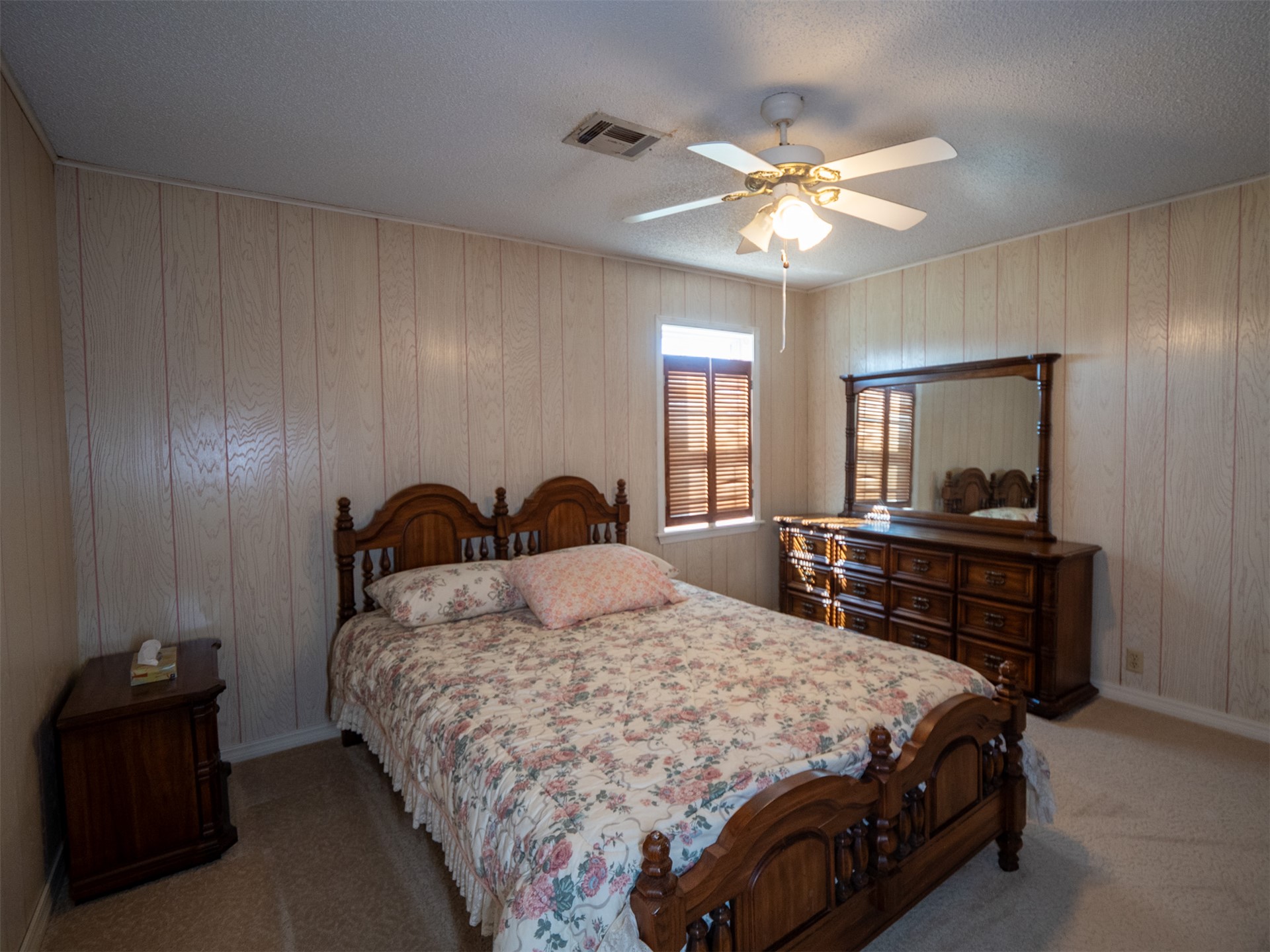 17248 Lake Highway Property Photo 73