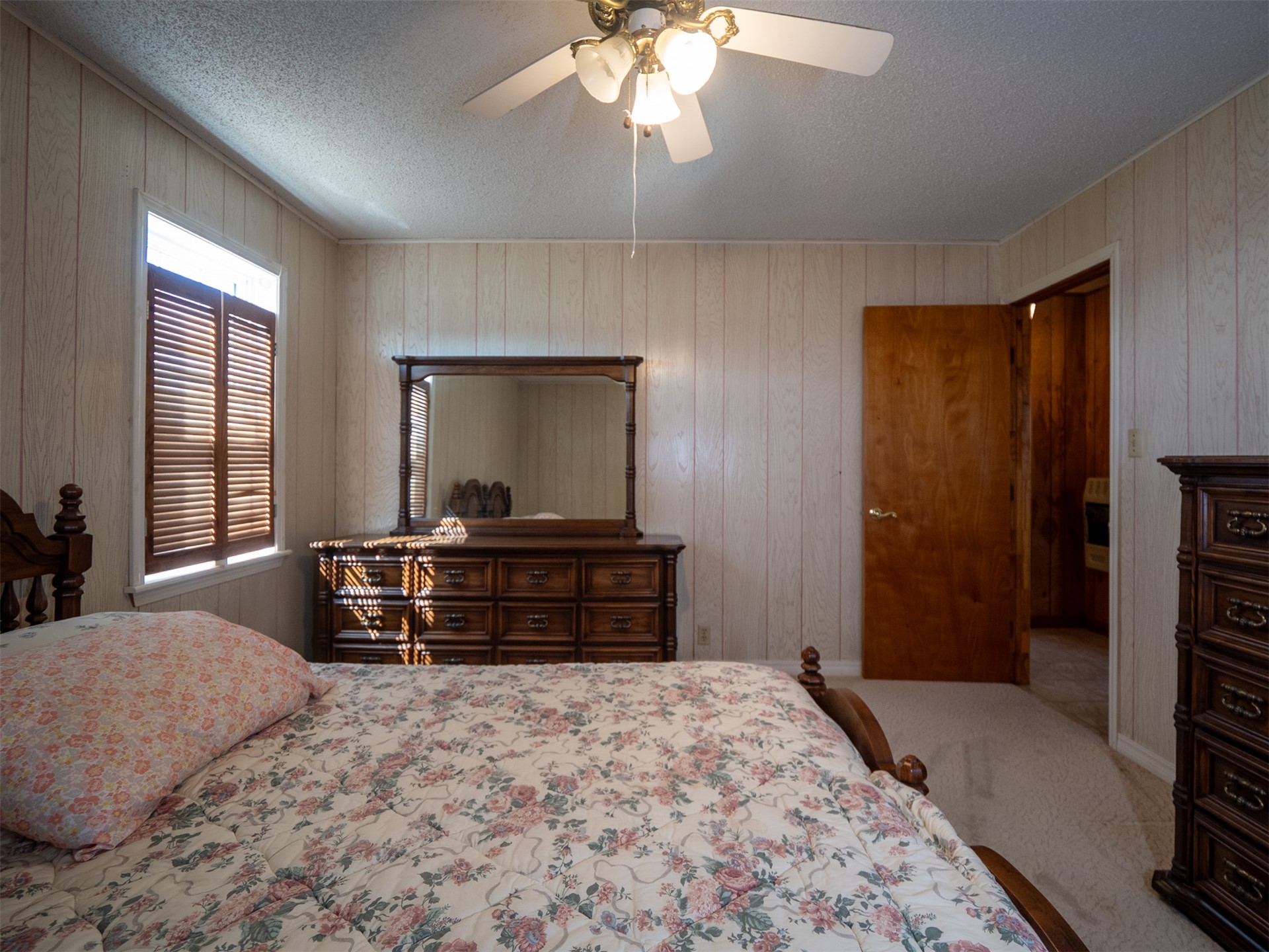 17248 Lake Highway Property Photo 74