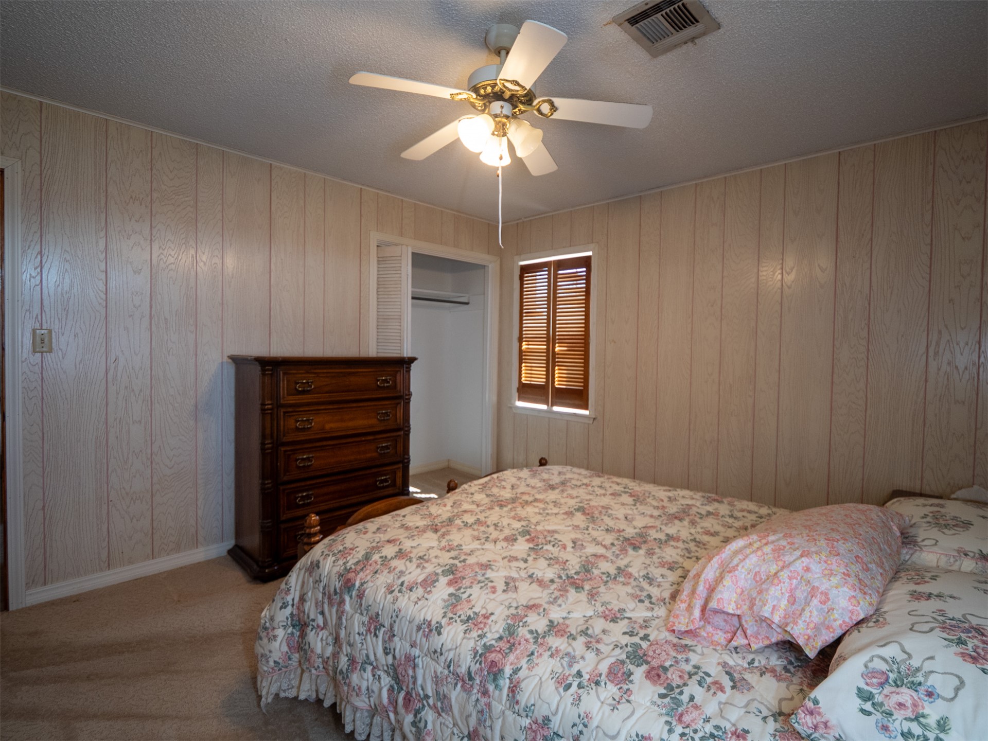 17248 Lake Highway Property Photo 75