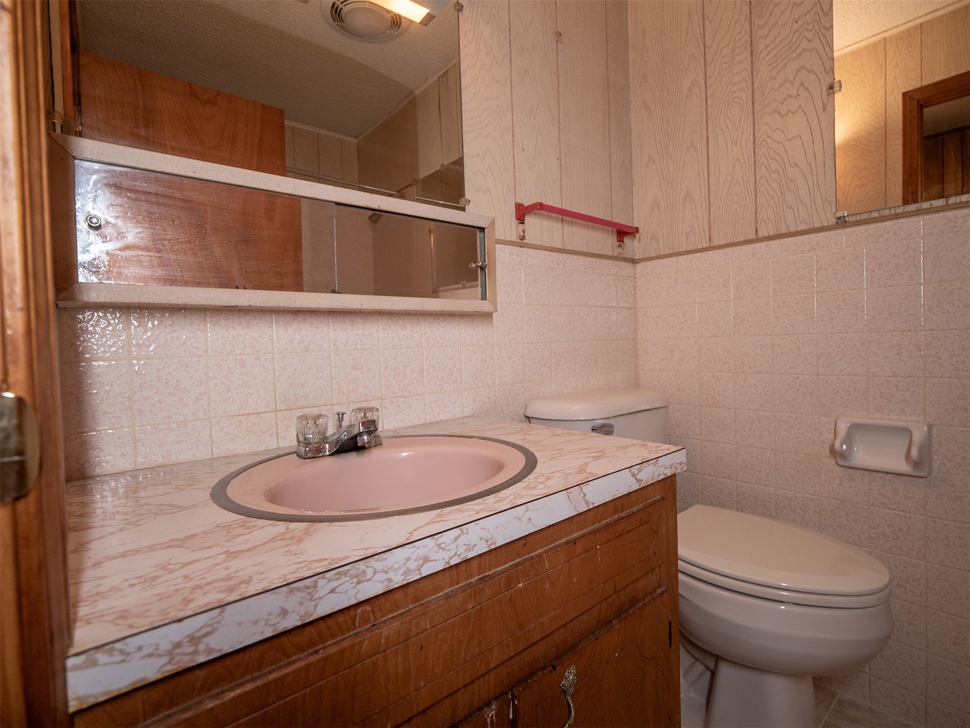 17248 Lake Highway Property Photo 76
