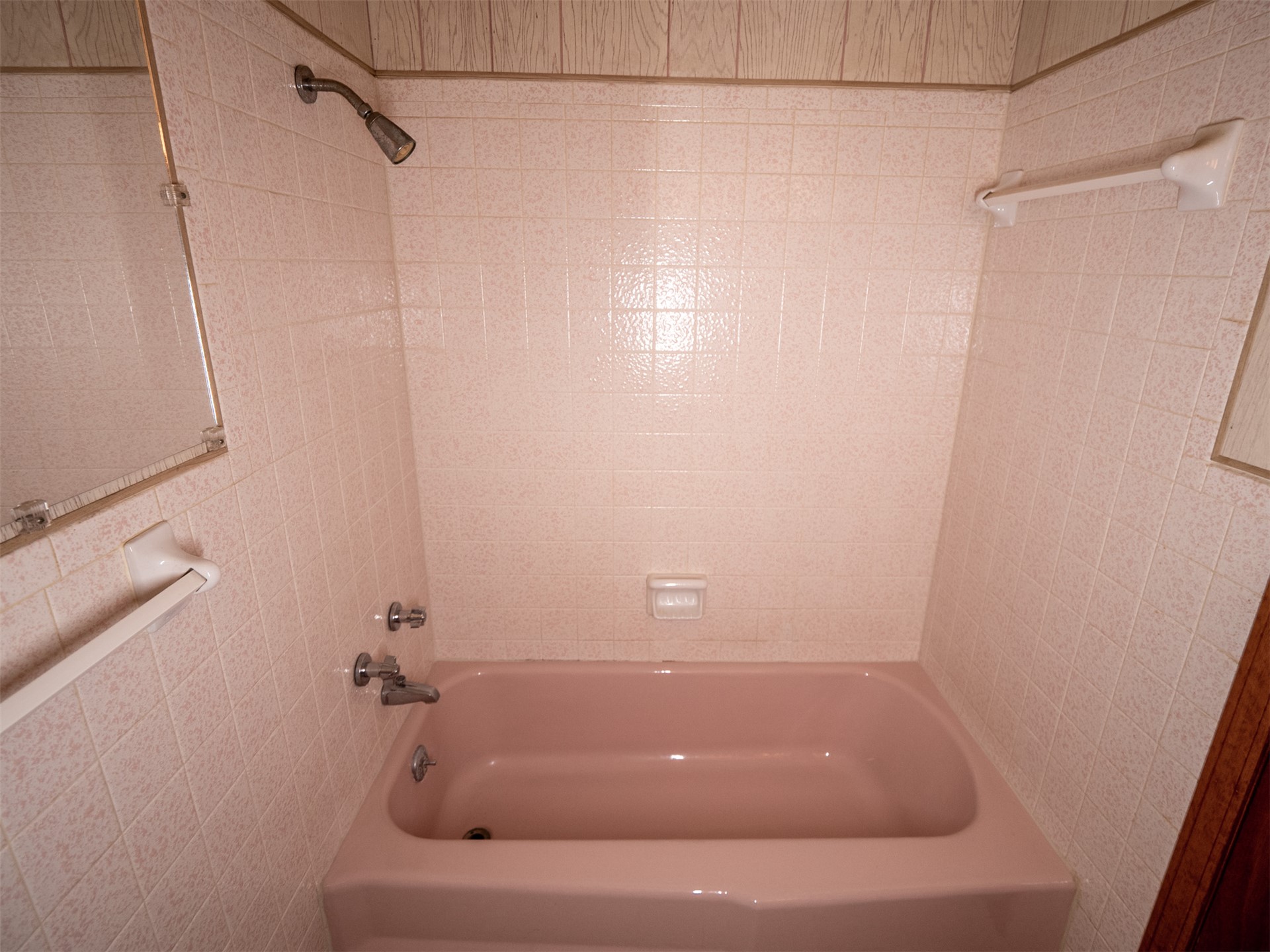 17248 Lake Highway Property Photo 77