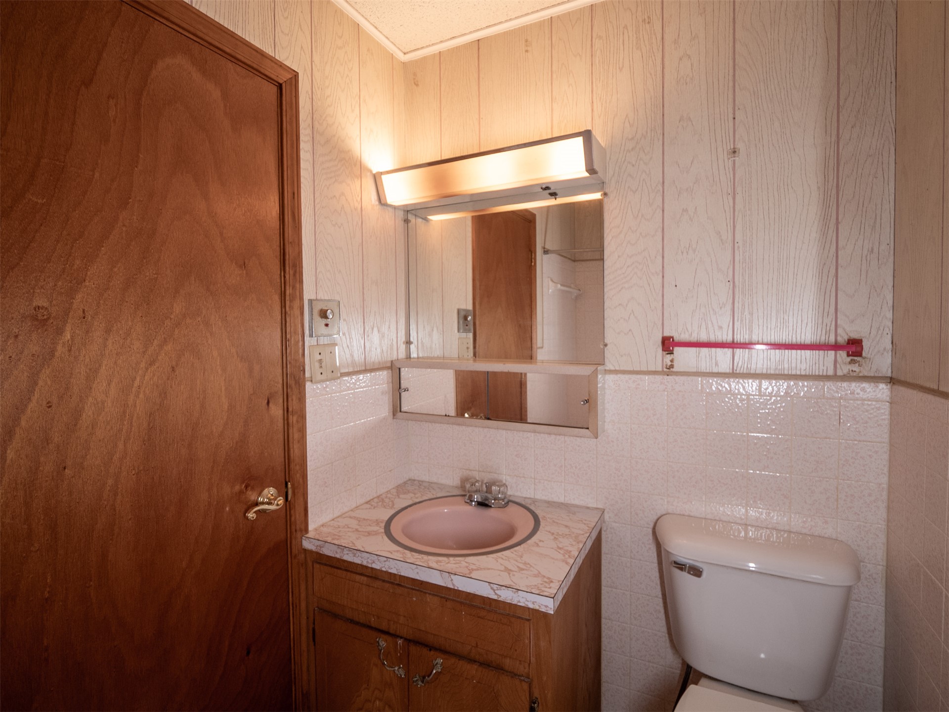 17248 Lake Highway Property Photo 78