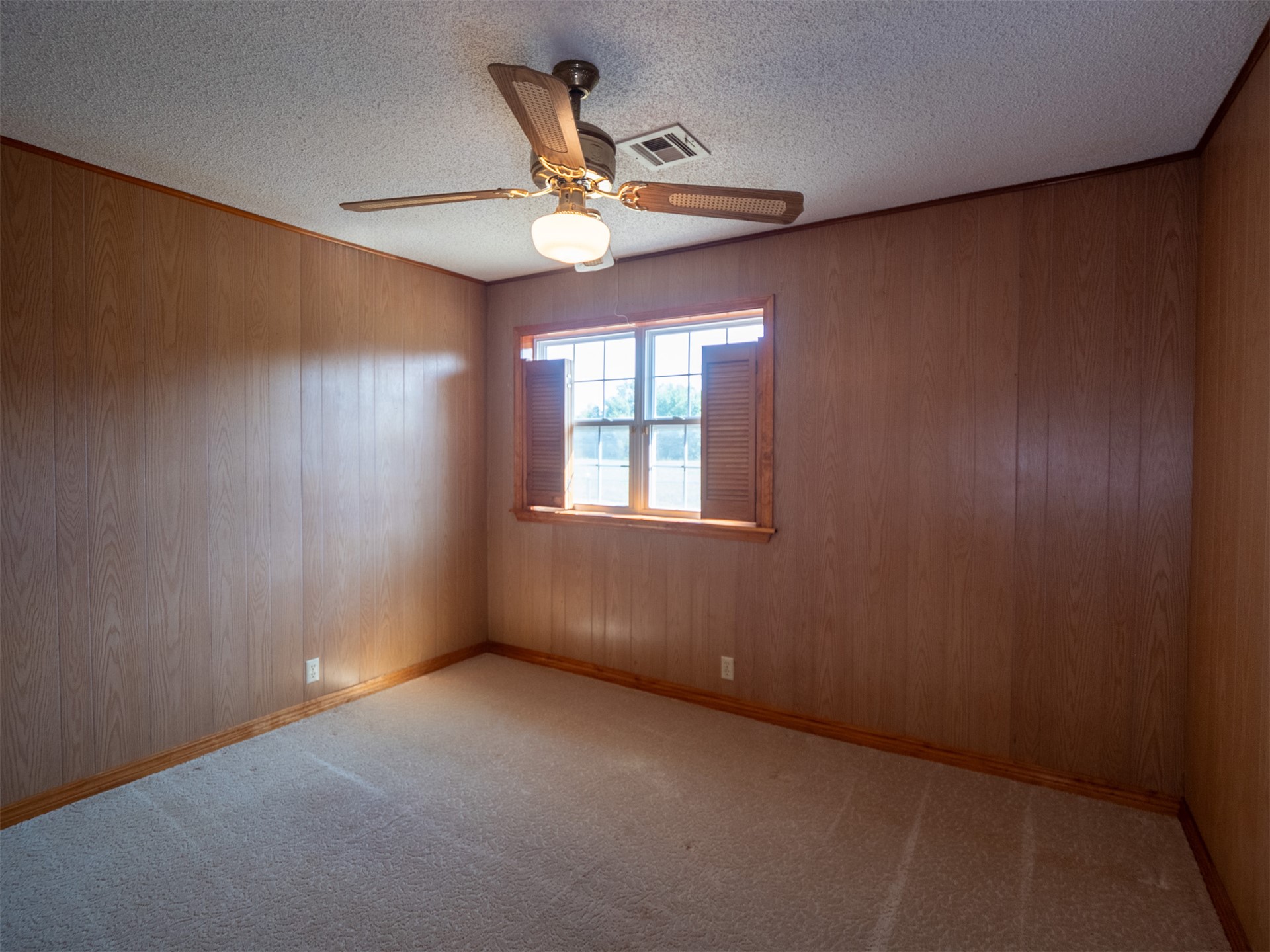 17248 Lake Highway Property Photo 79