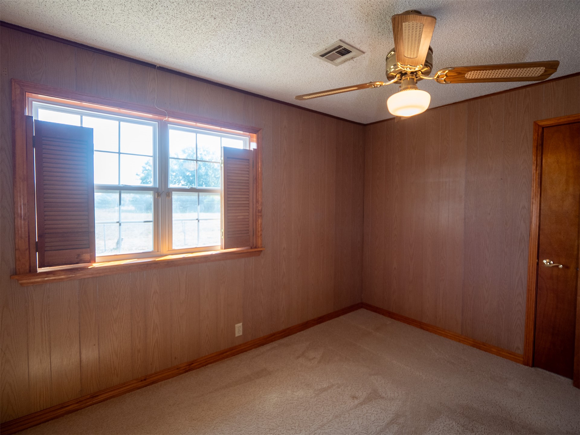 17248 Lake Highway Property Photo 80
