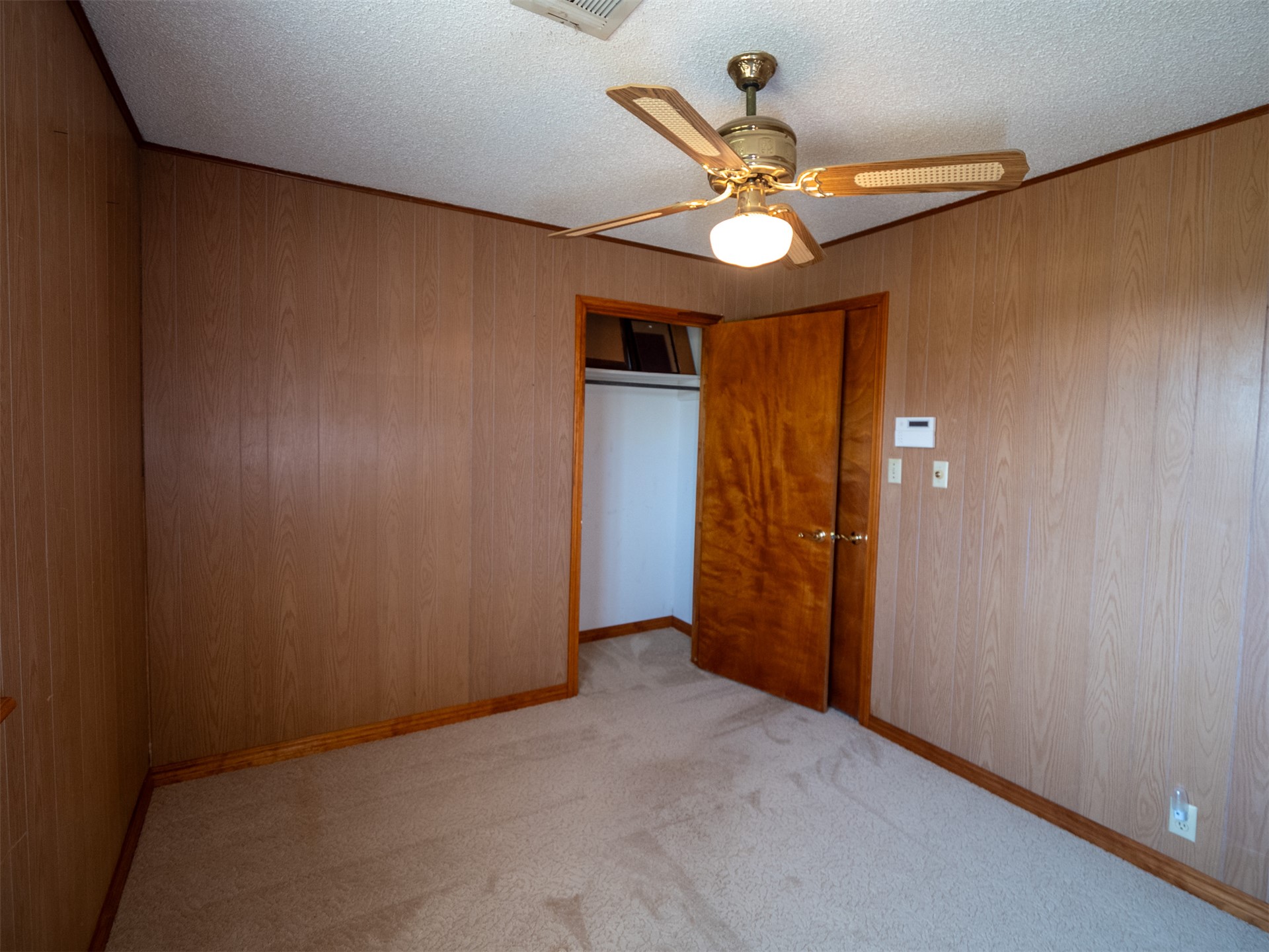 17248 Lake Highway Property Photo 81