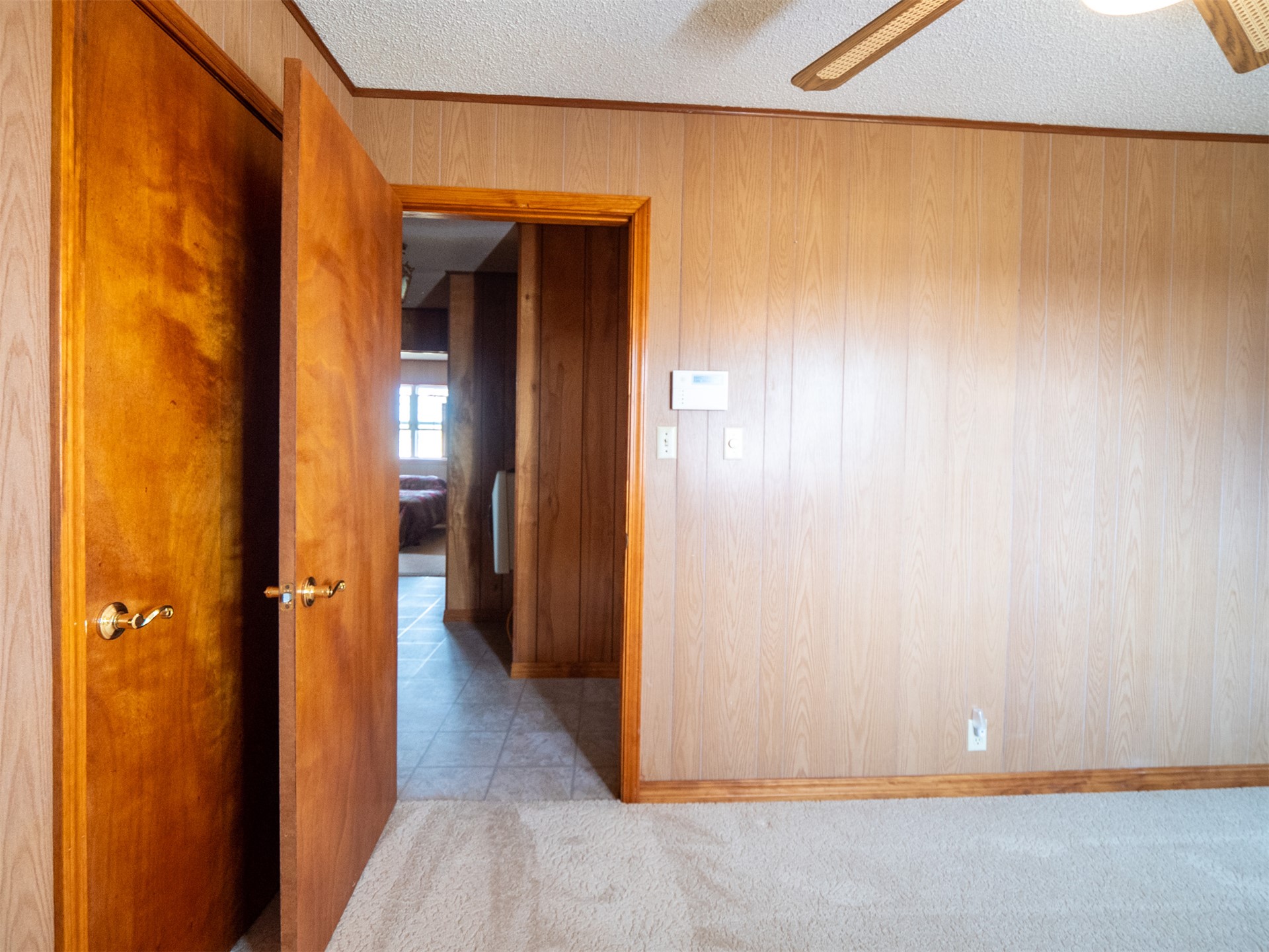 17248 Lake Highway Property Photo 82