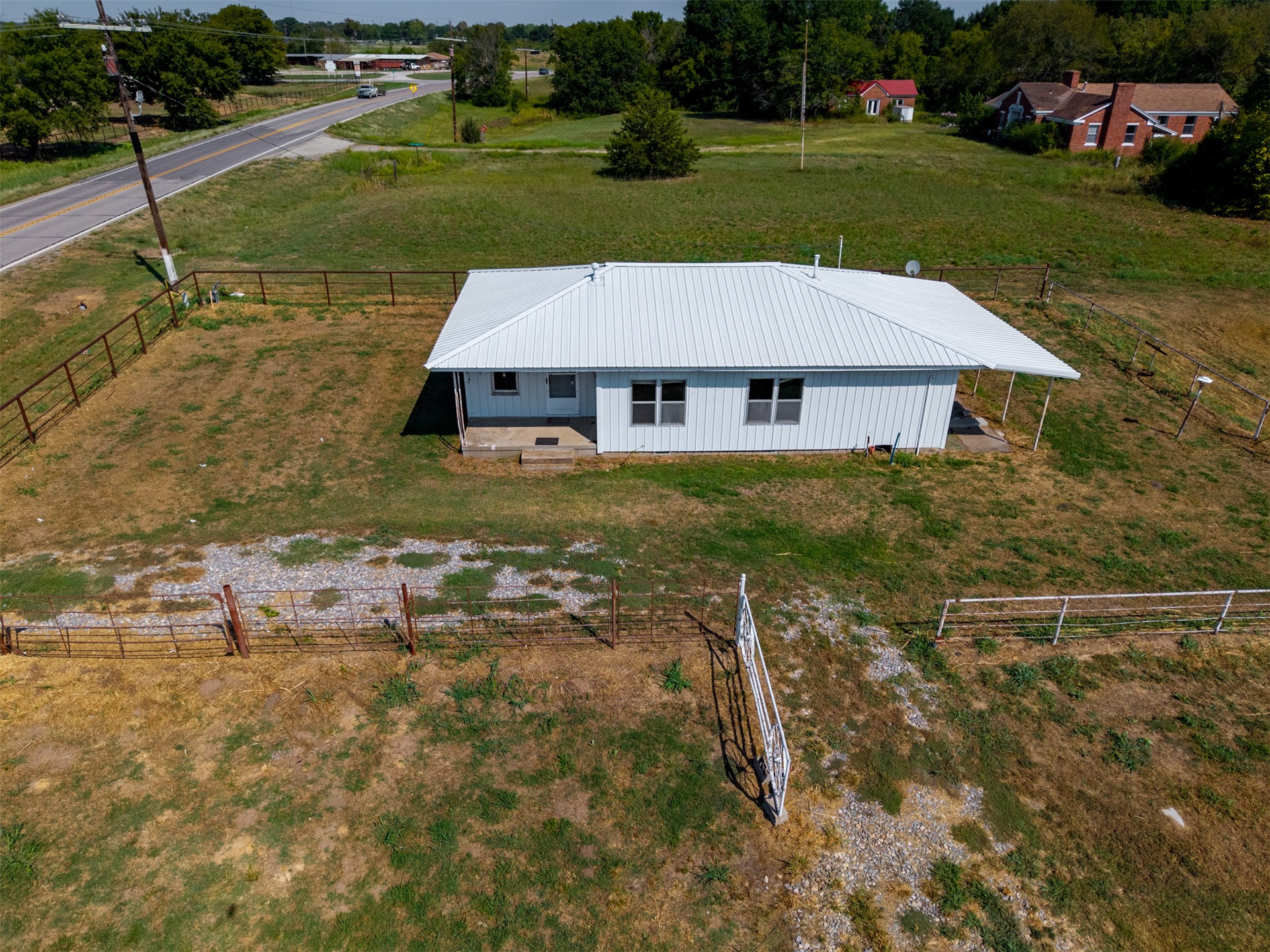 17248 Lake Highway Property Photo 83