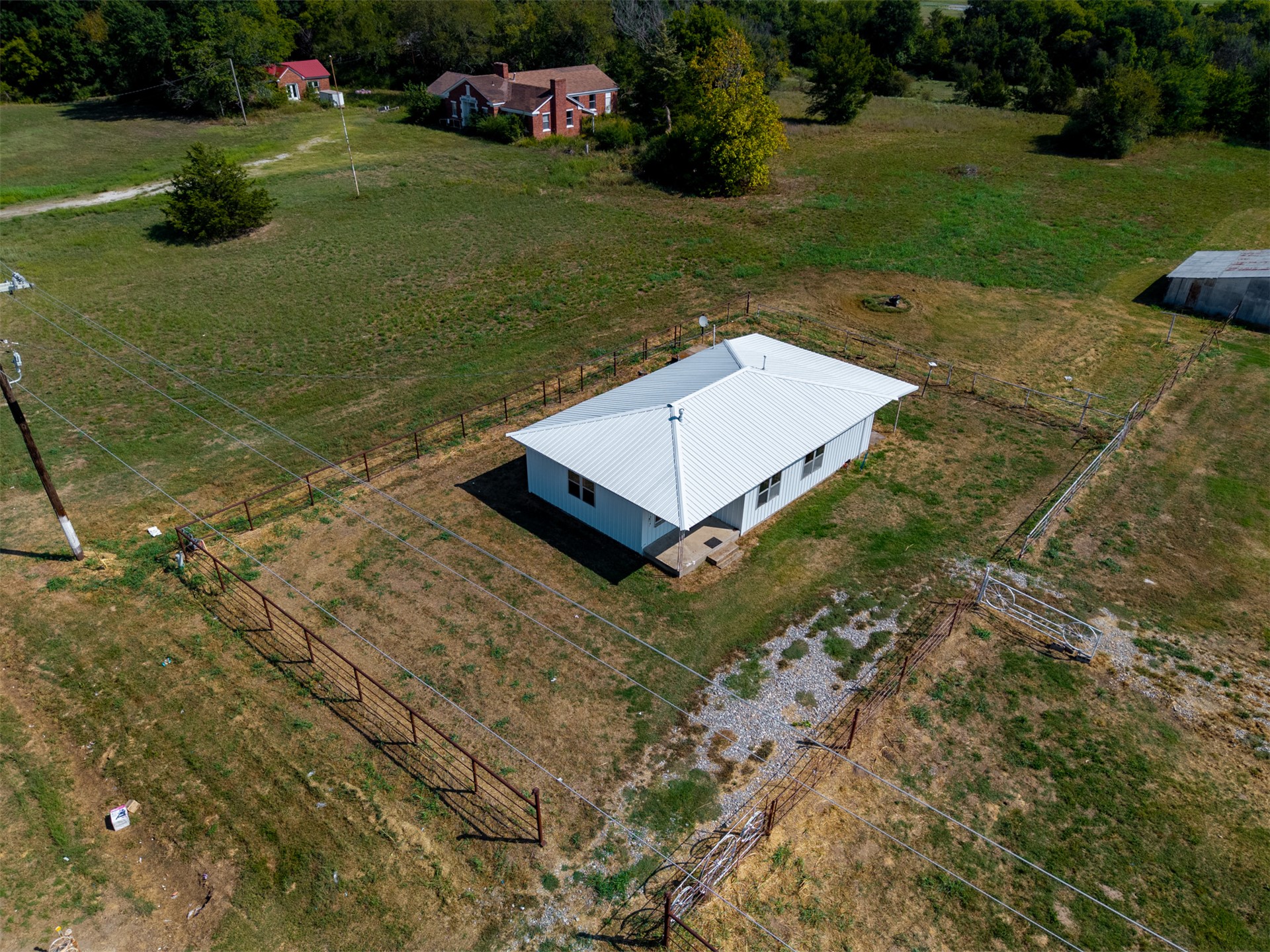 17248 Lake Highway Property Photo 84