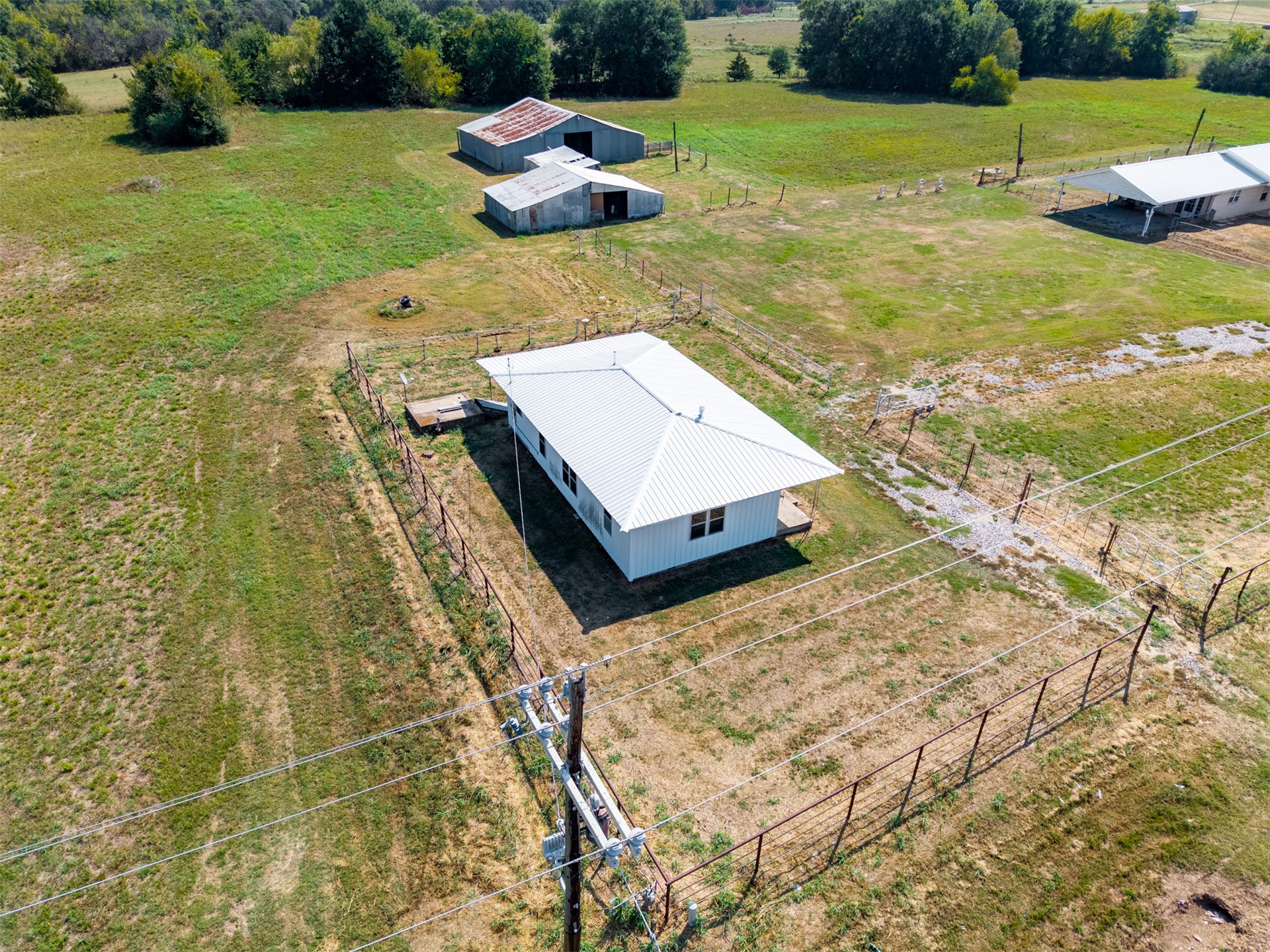 17248 Lake Highway Property Photo 85