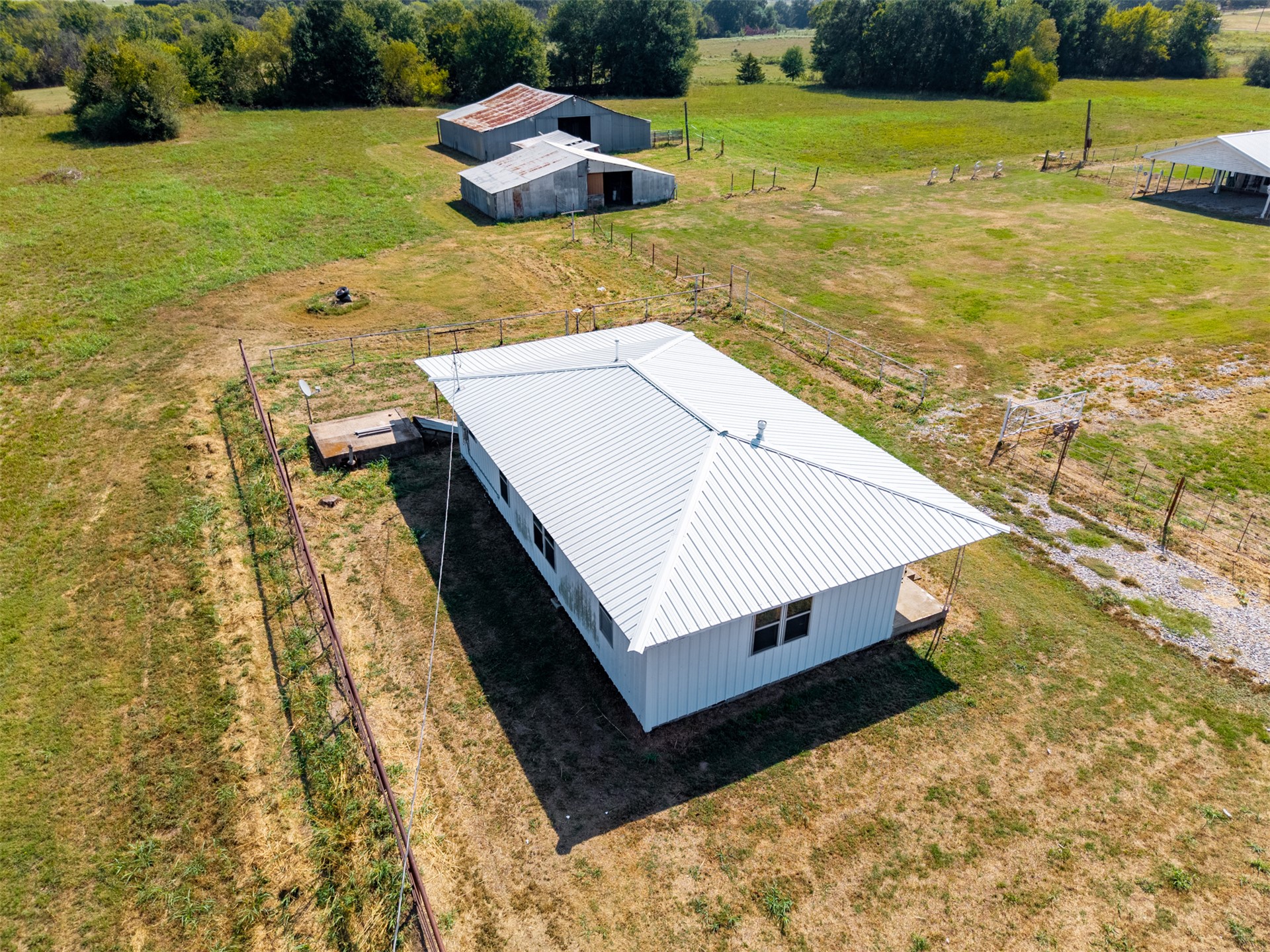17248 Lake Highway Property Photo 86