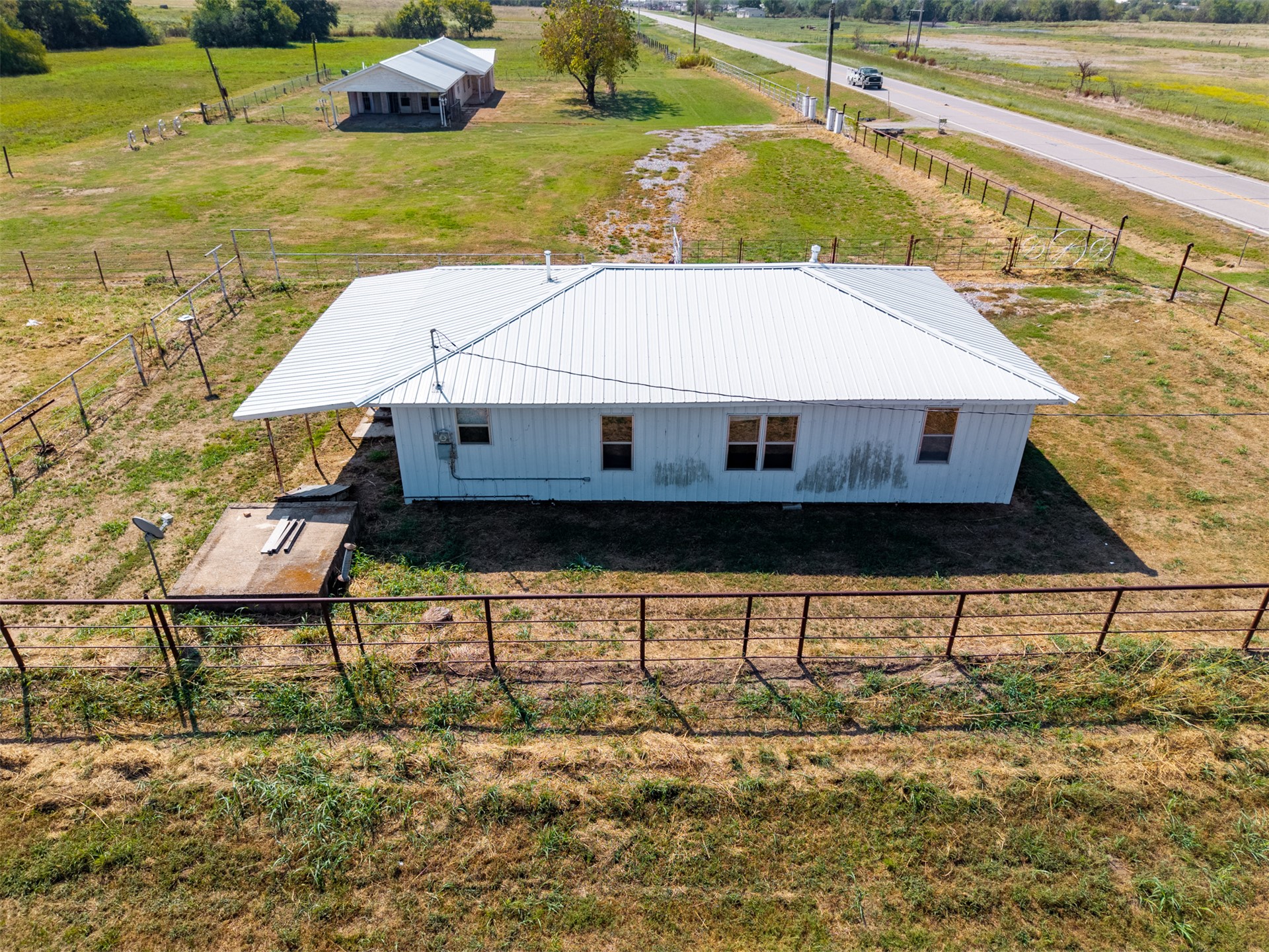 17248 Lake Highway Property Photo 87
