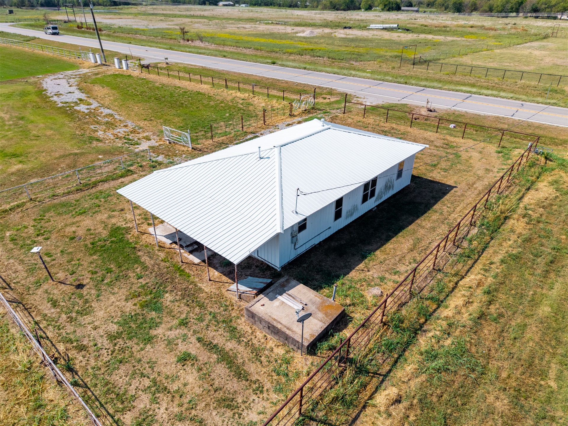 17248 Lake Highway Property Photo 88