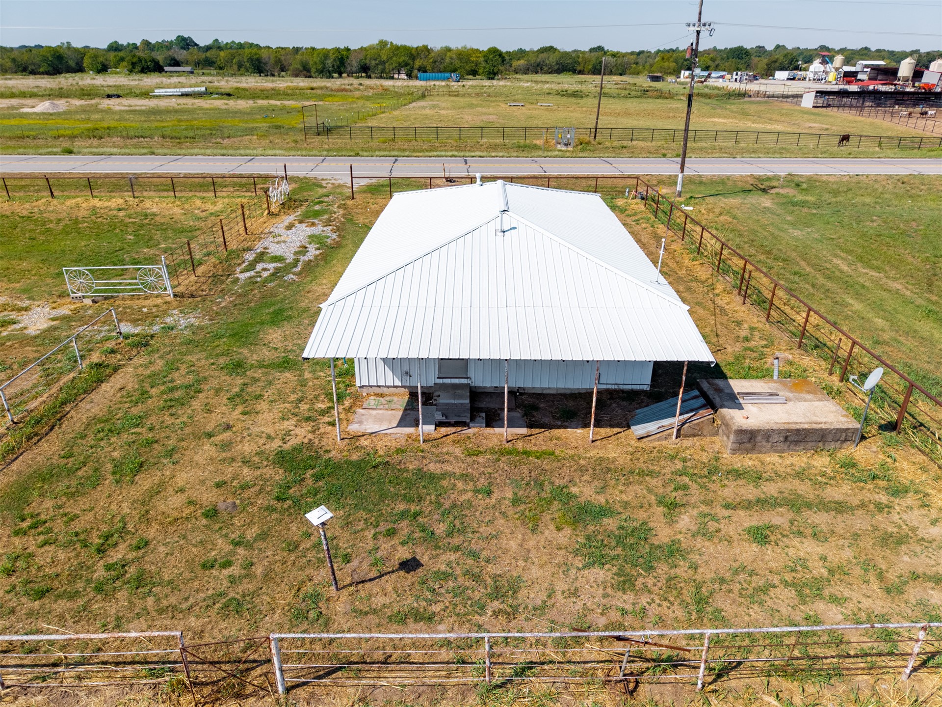 17248 Lake Highway Property Photo 89