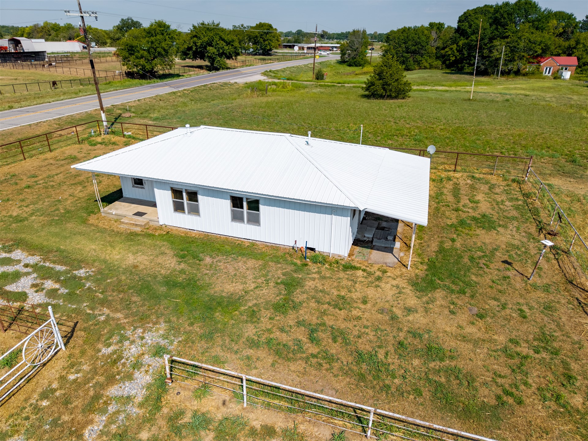 17248 Lake Highway Property Photo 90