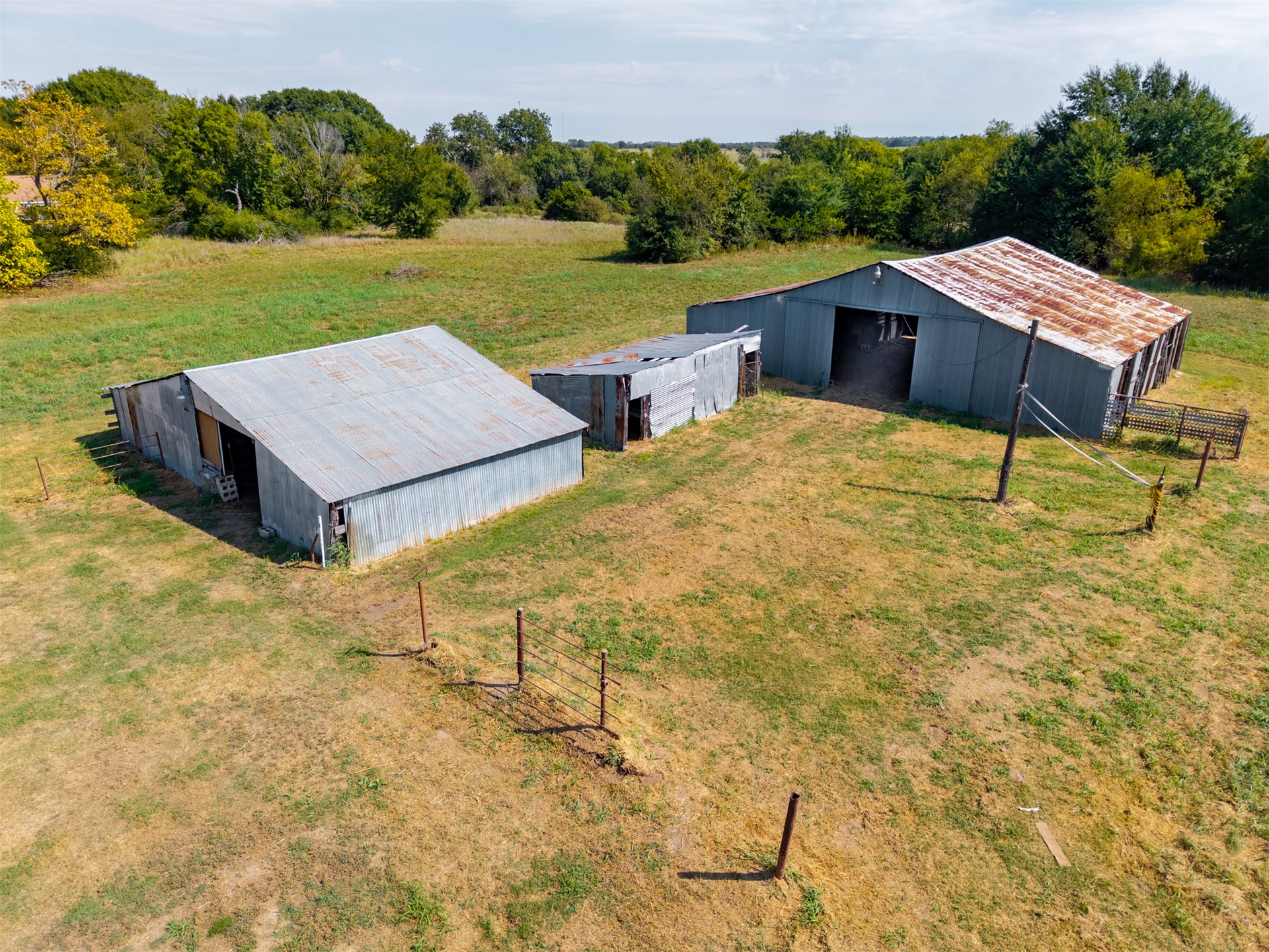 17248 Lake Highway Property Photo 91