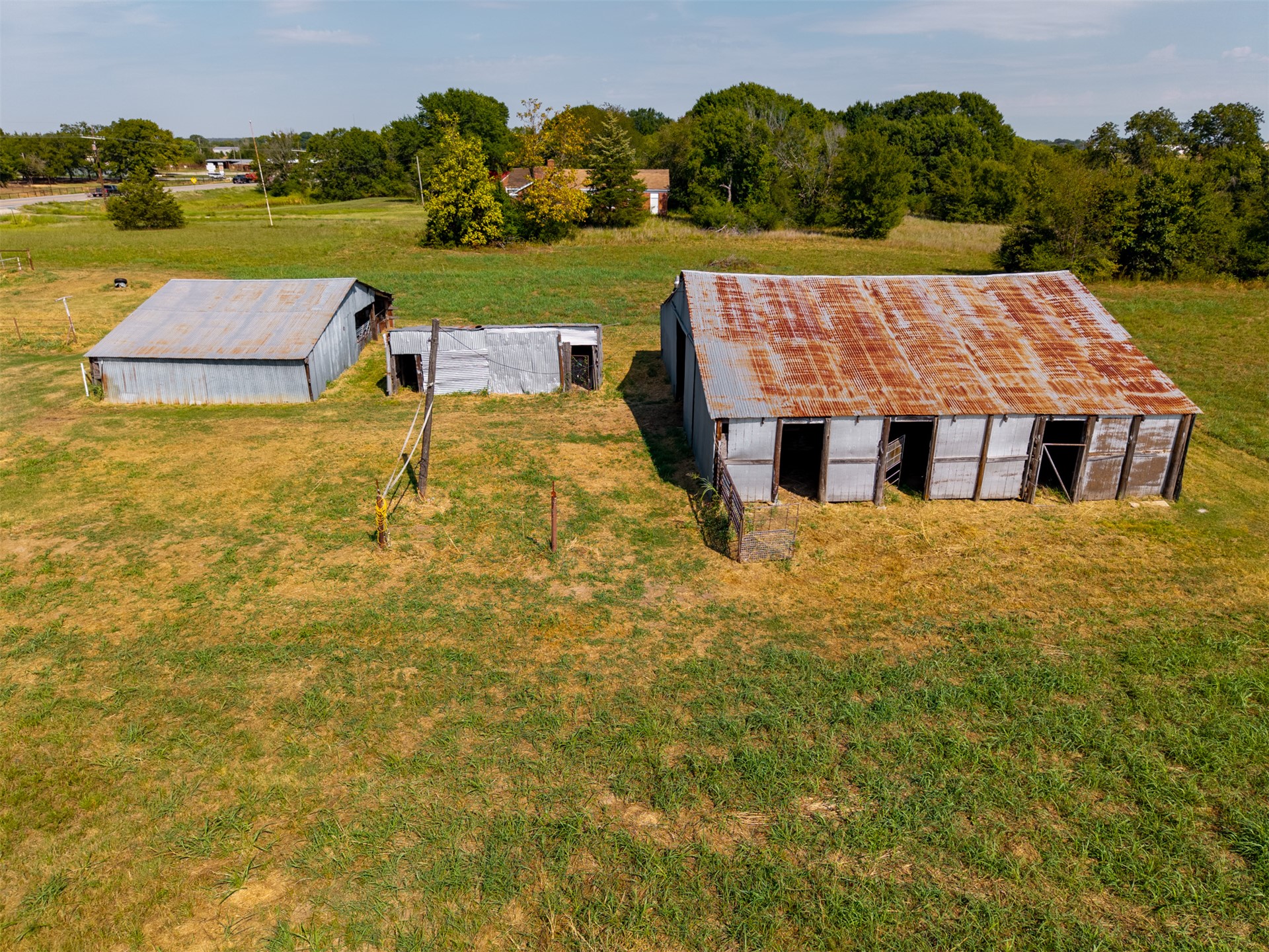 17248 Lake Highway Property Photo 92