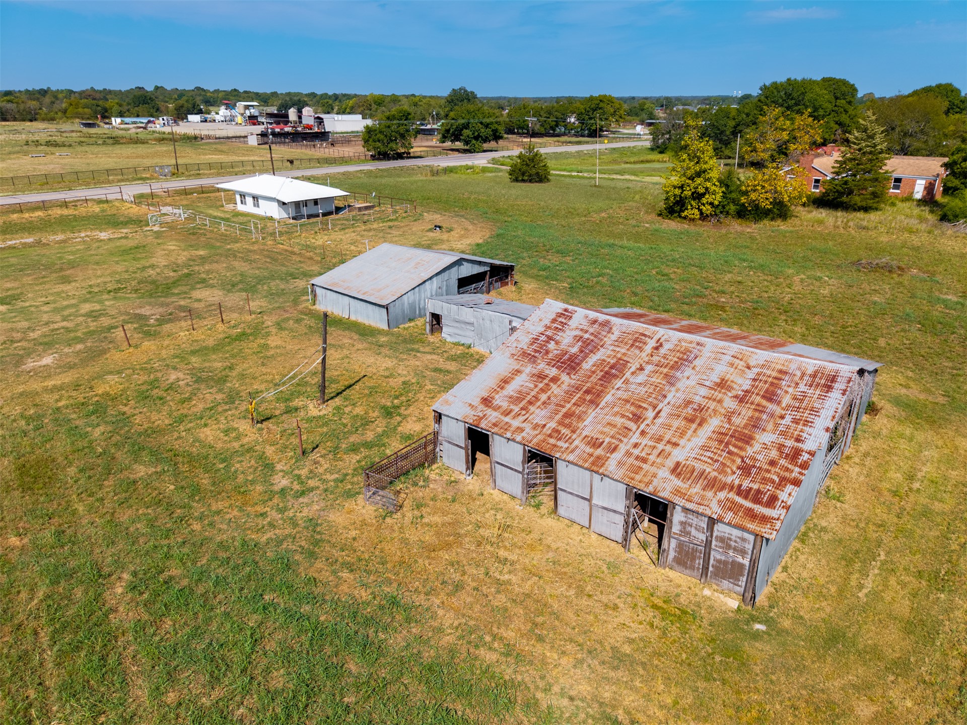 17248 Lake Highway Property Photo 93