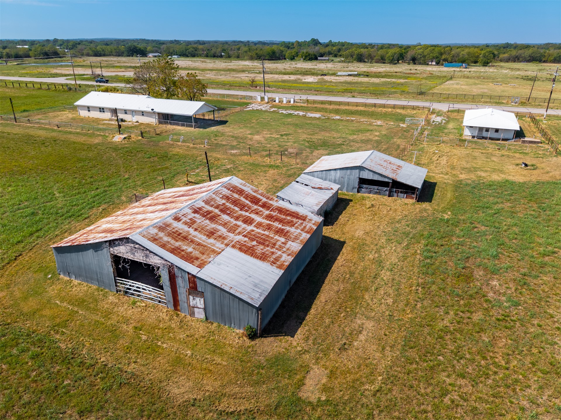 17248 Lake Highway Property Photo 94