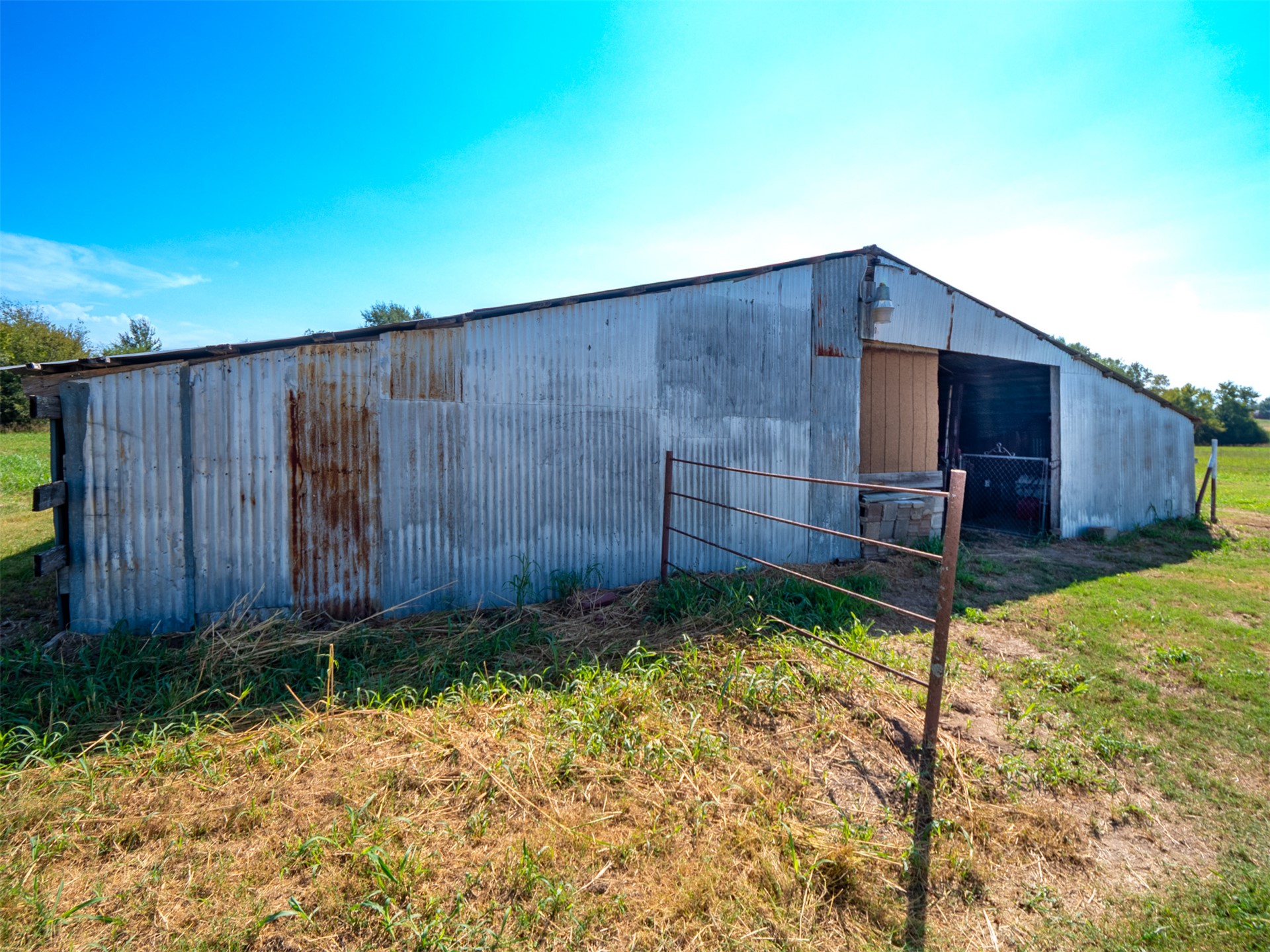17248 Lake Highway Property Photo 95