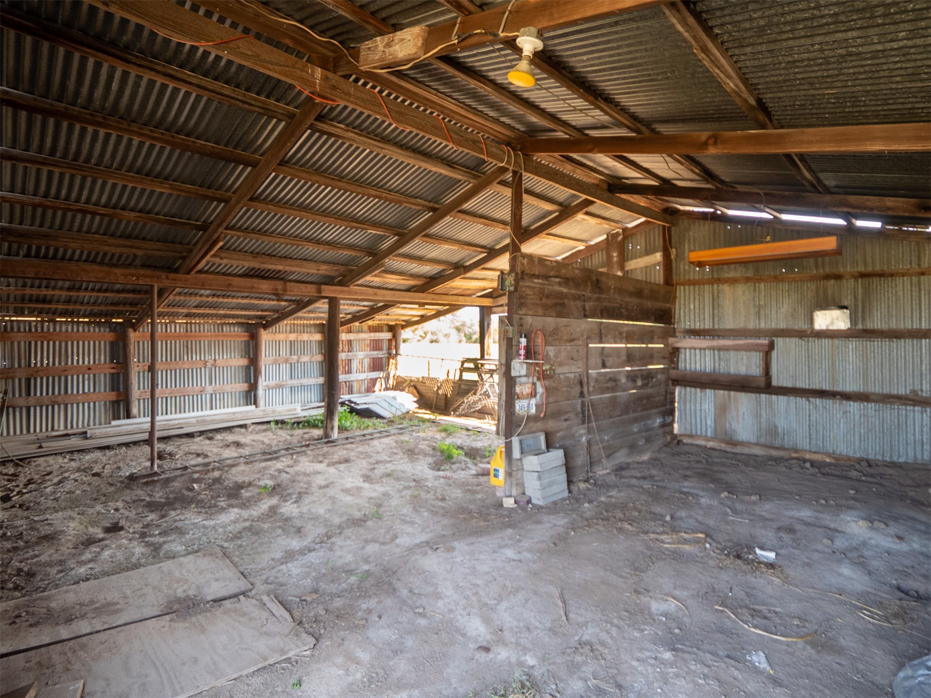 17248 Lake Highway Property Photo 96