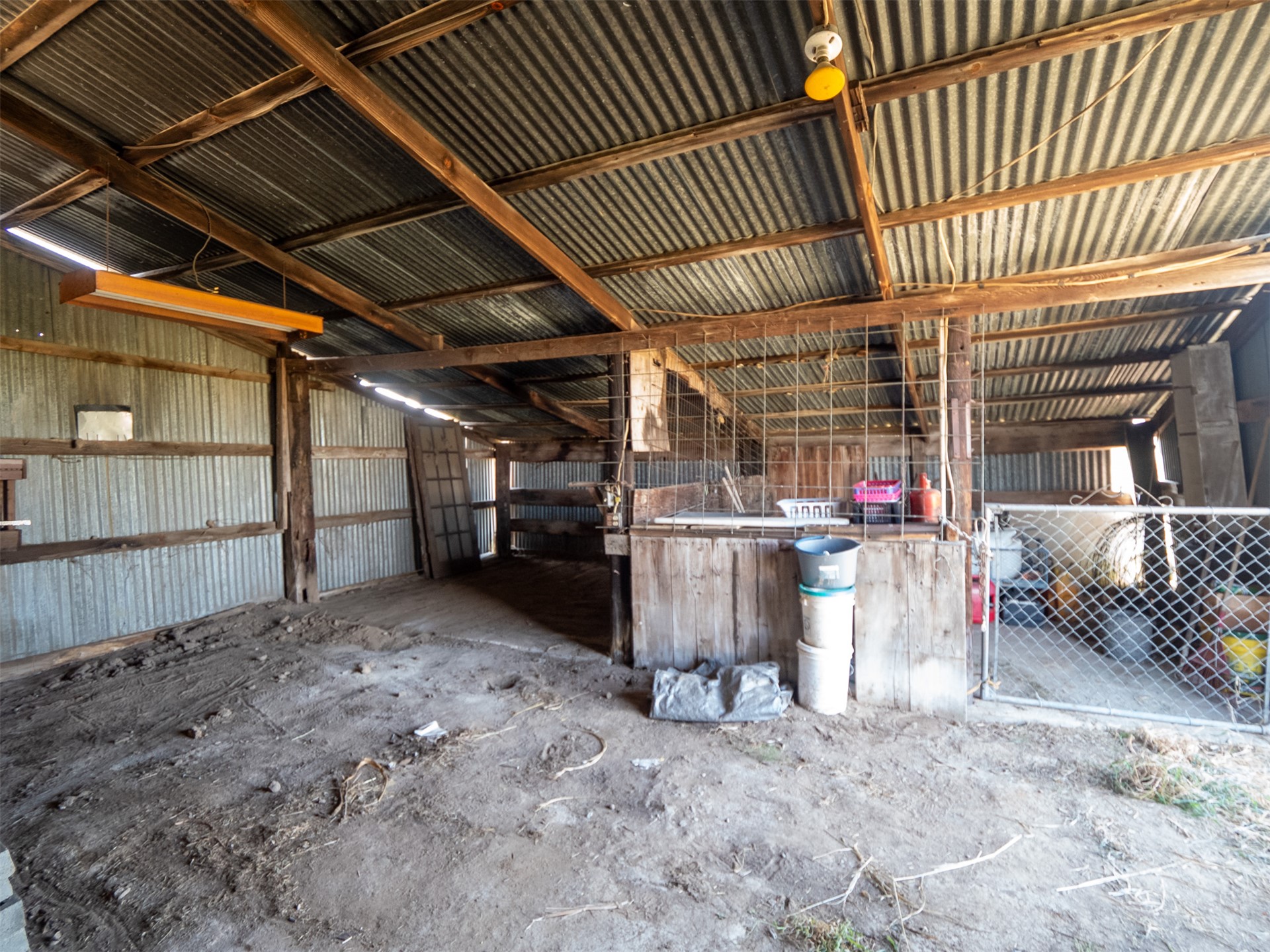 17248 Lake Highway Property Photo 97