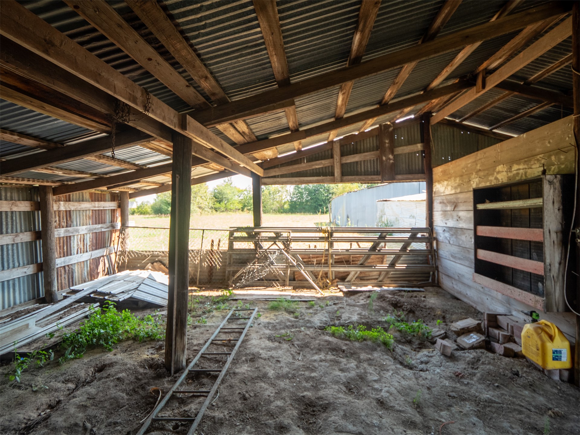 17248 Lake Highway Property Photo 98