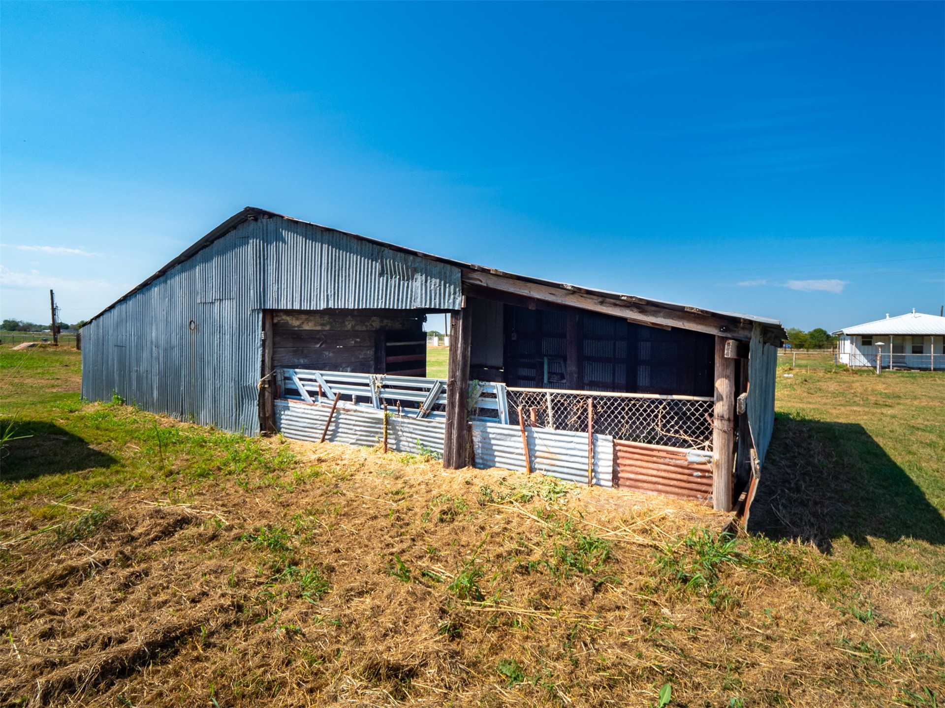 17248 Lake Highway Property Photo 99
