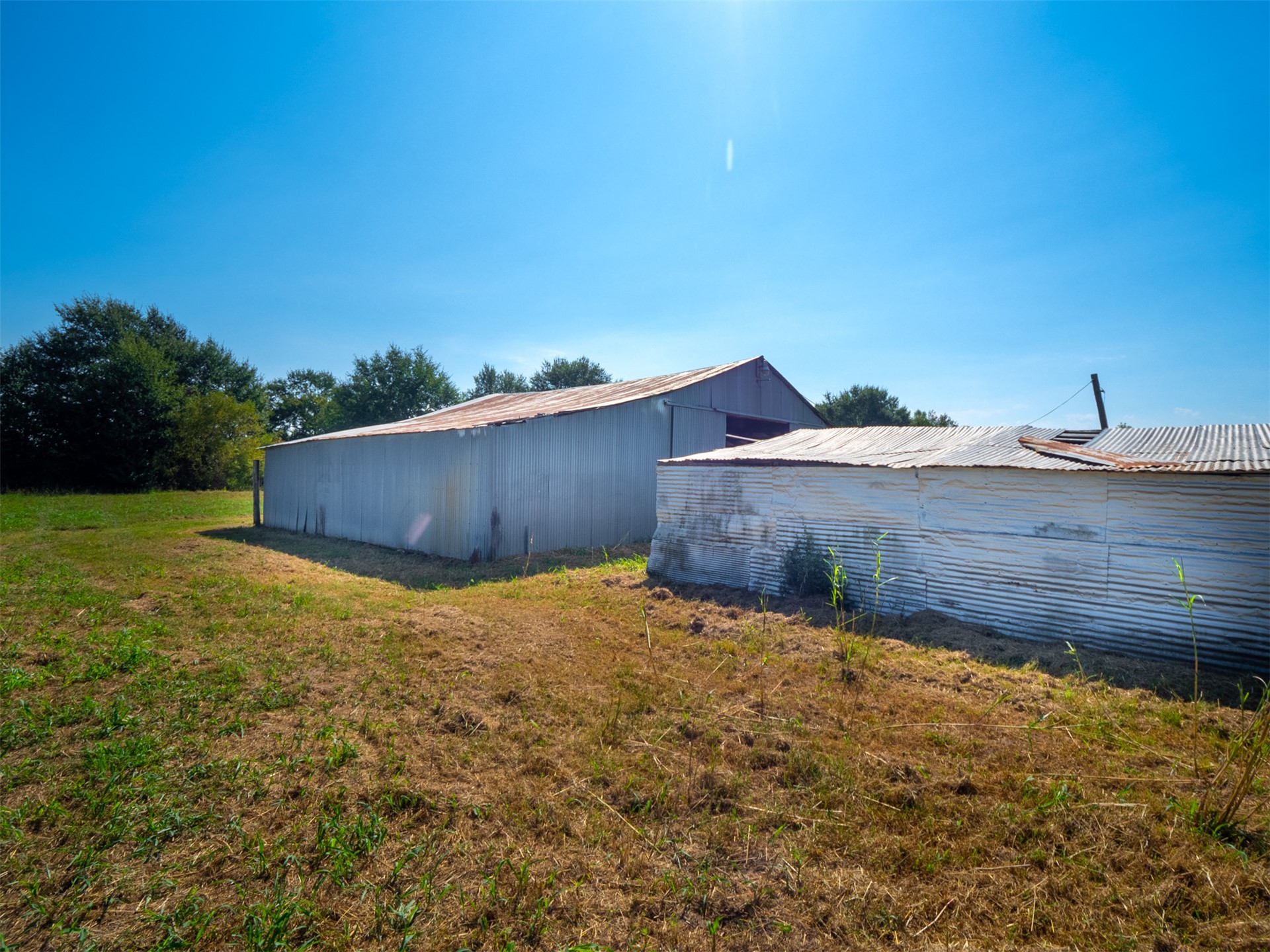 17248 Lake Highway Property Photo 100