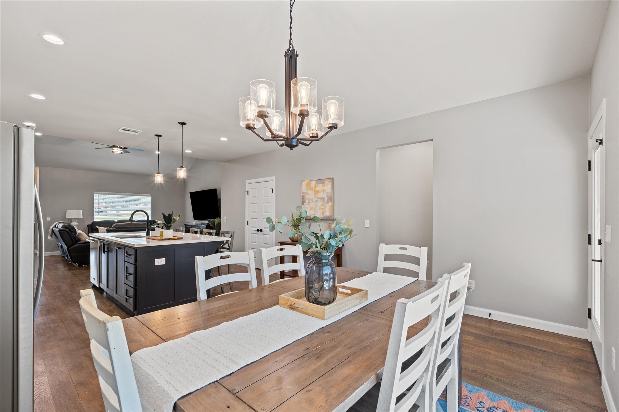 5309 Barnett Avenue Property Photo 15