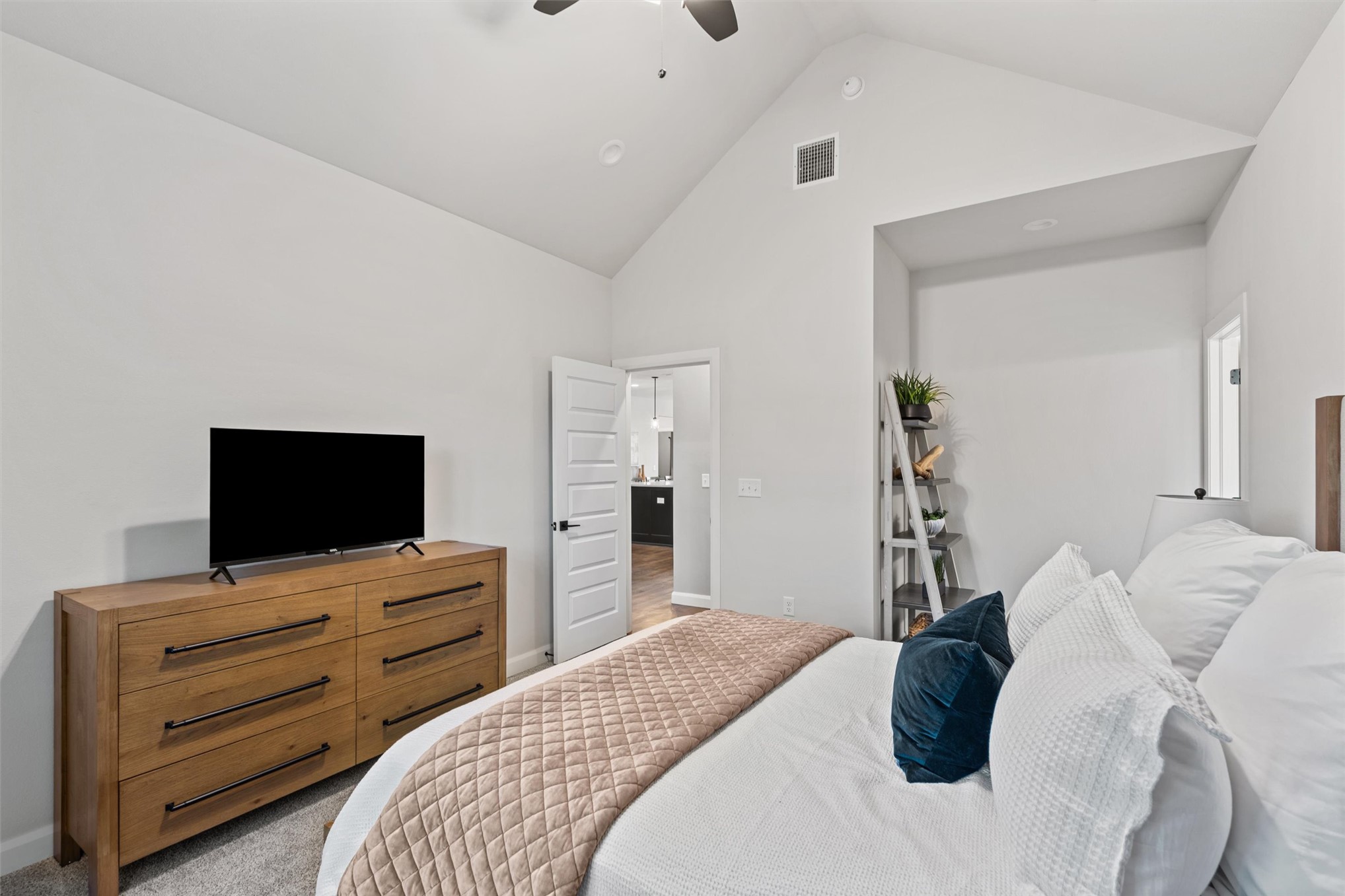 5309 Barnett Avenue Property Photo 17