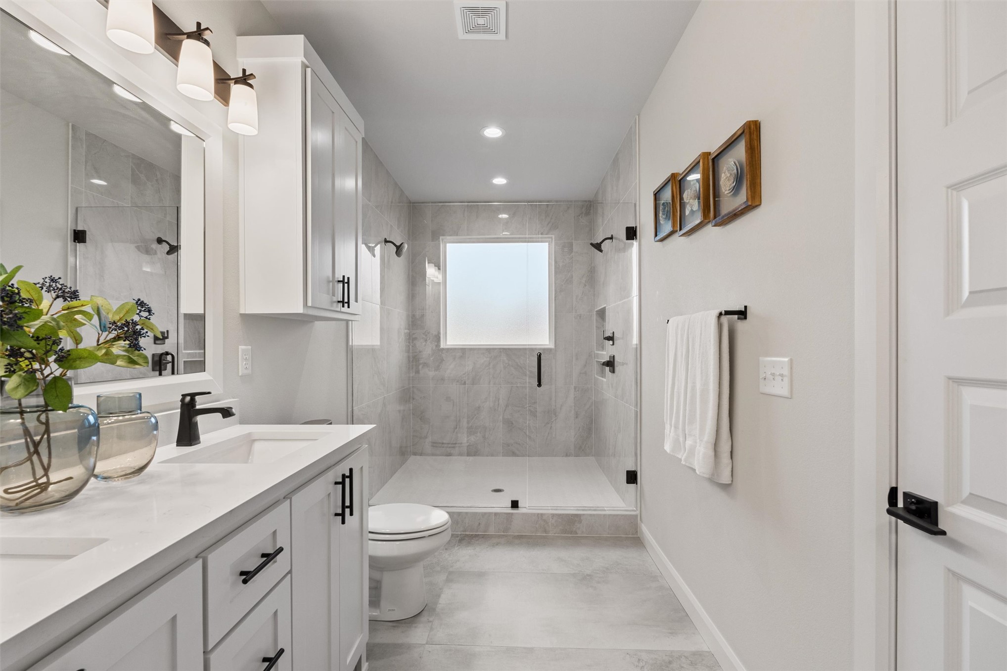 5309 Barnett Avenue Property Photo 19