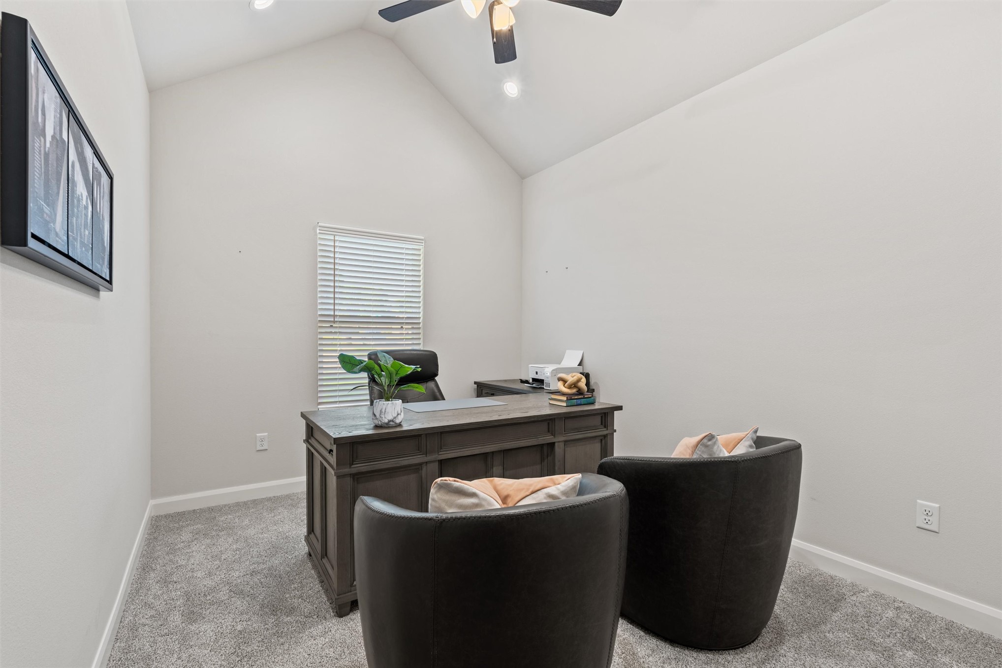 5309 Barnett Avenue Property Photo 24