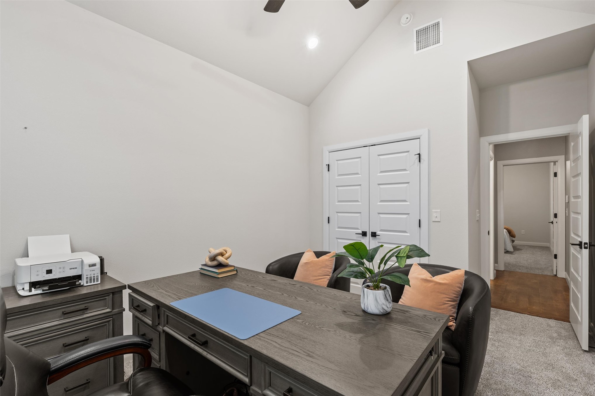 5309 Barnett Avenue Property Photo 26